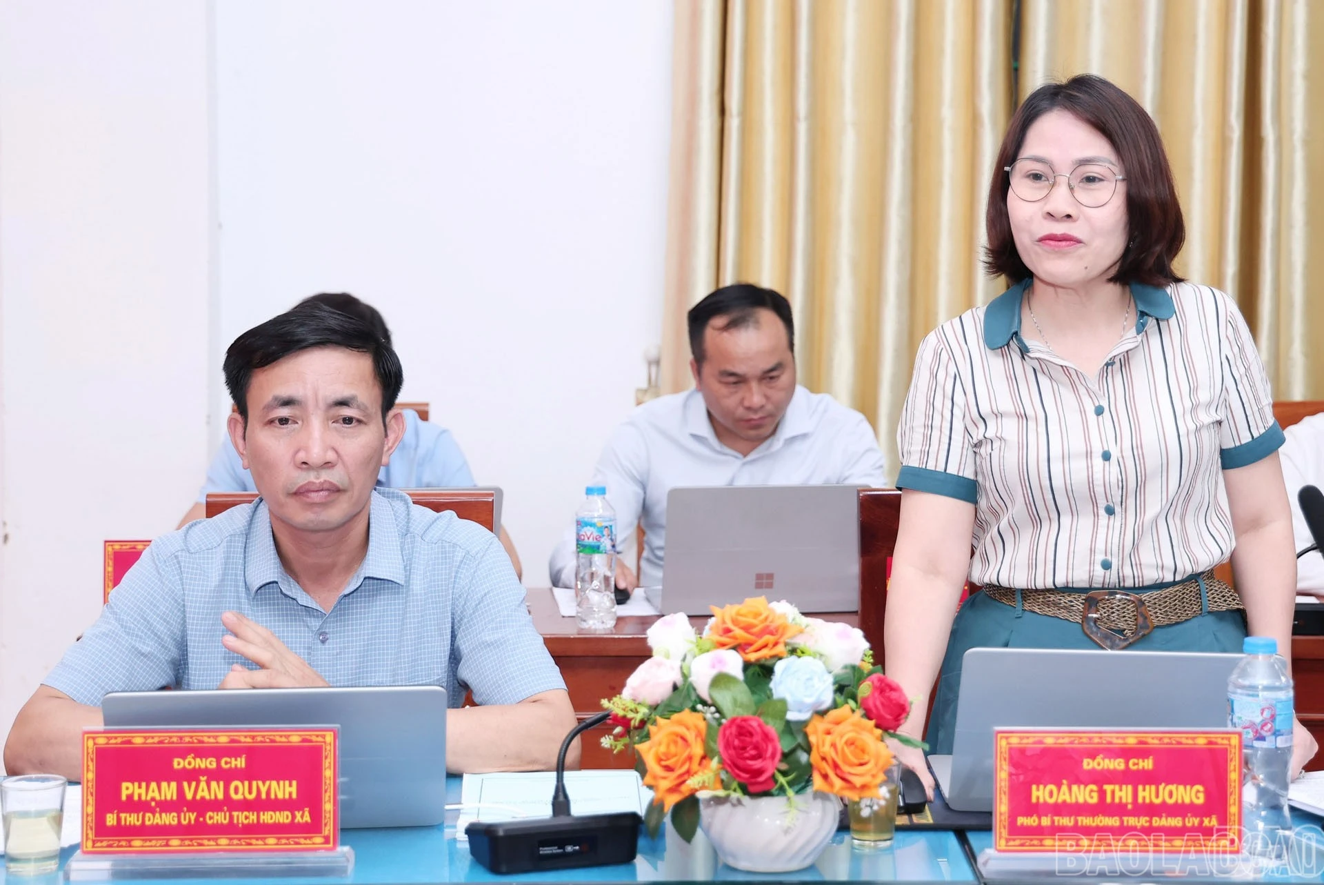 baolaocai-br_16-6-phu6.jpg