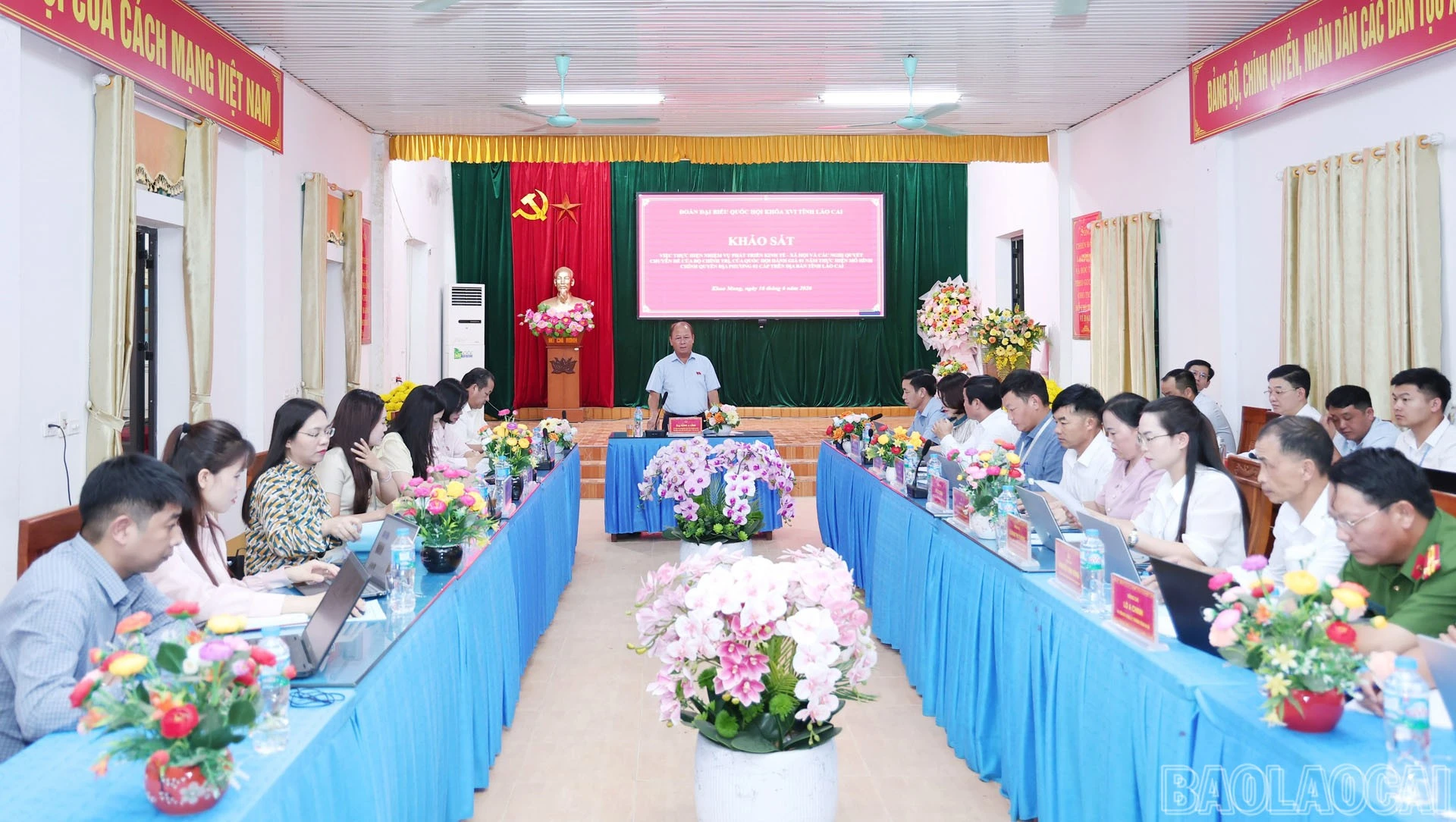baolaocai-br_16-6-phu1.jpg