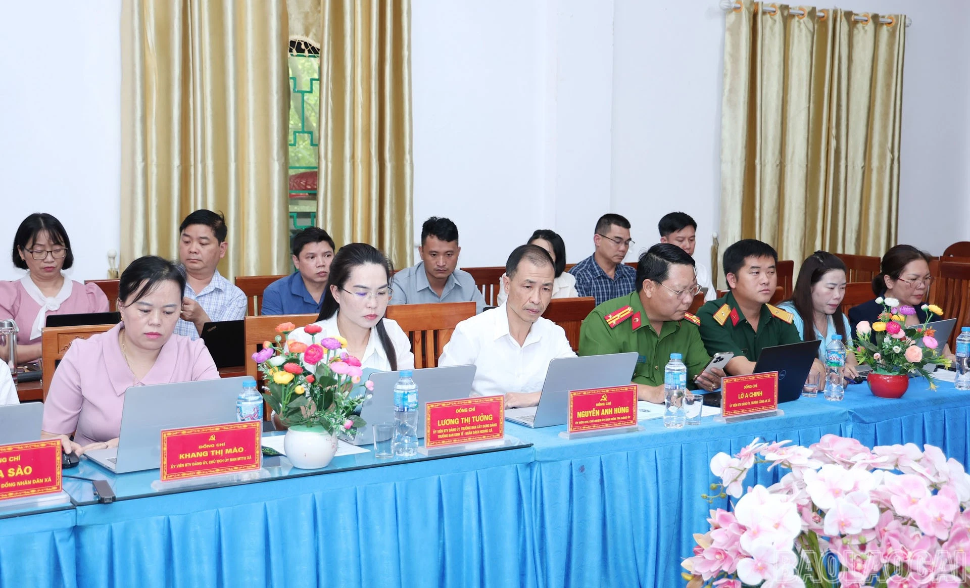 baolaocai-br_16-6-phu5.jpg