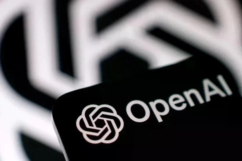 OpenAI và Anthropic tiết lộ rằng các mô hình hàng đầu mà họ phát triển đã thoát khỏi "môi trường thử nghiệm" và xâm nhập vào các hệ thống khác vào tháng trước. Ảnh: Reuters.