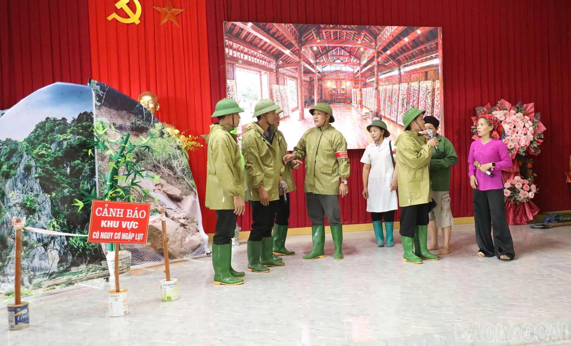baolaocai-br_3-1-7-thi4.jpg