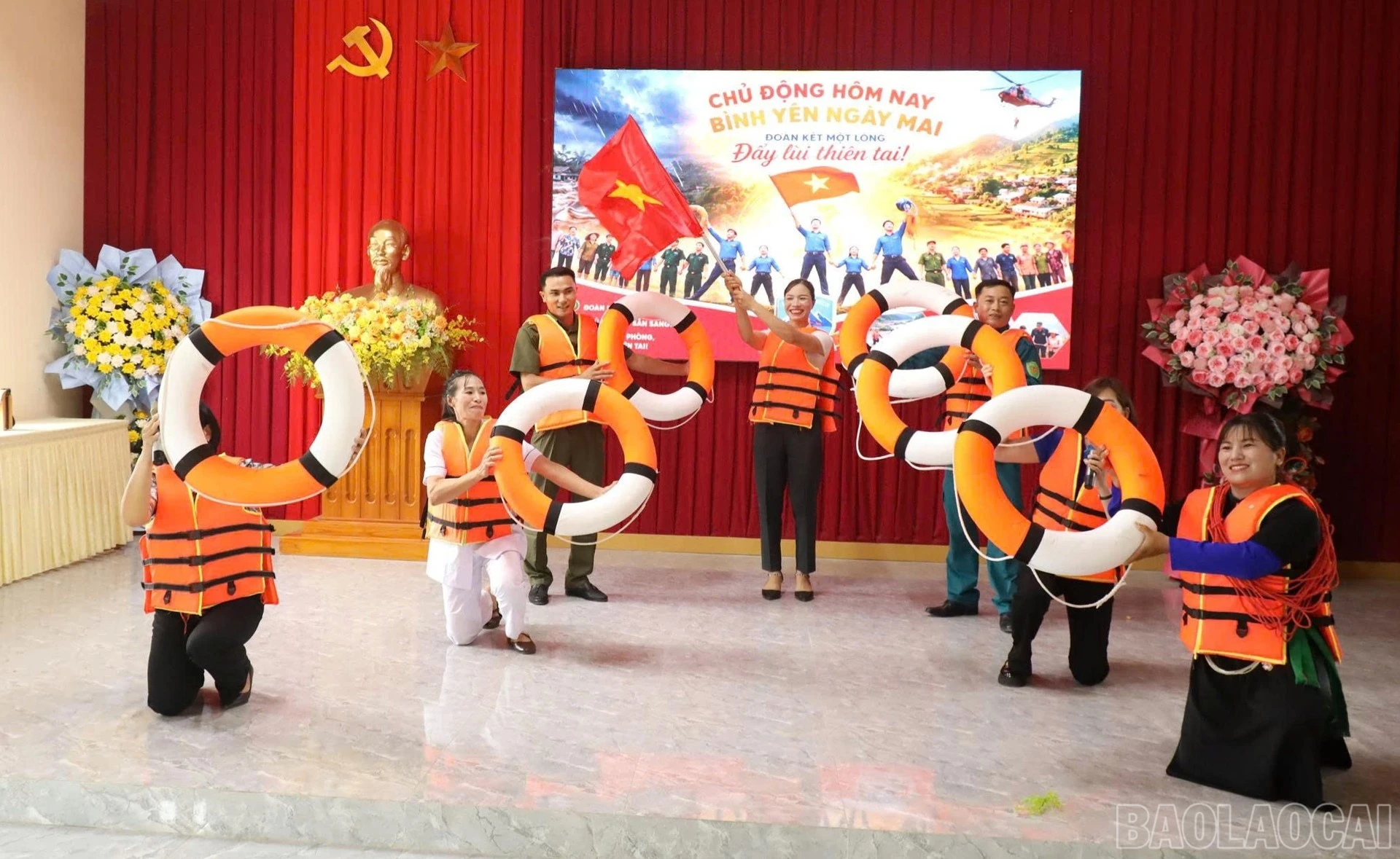 baolaocai-br_3-1-7-thi1.jpg