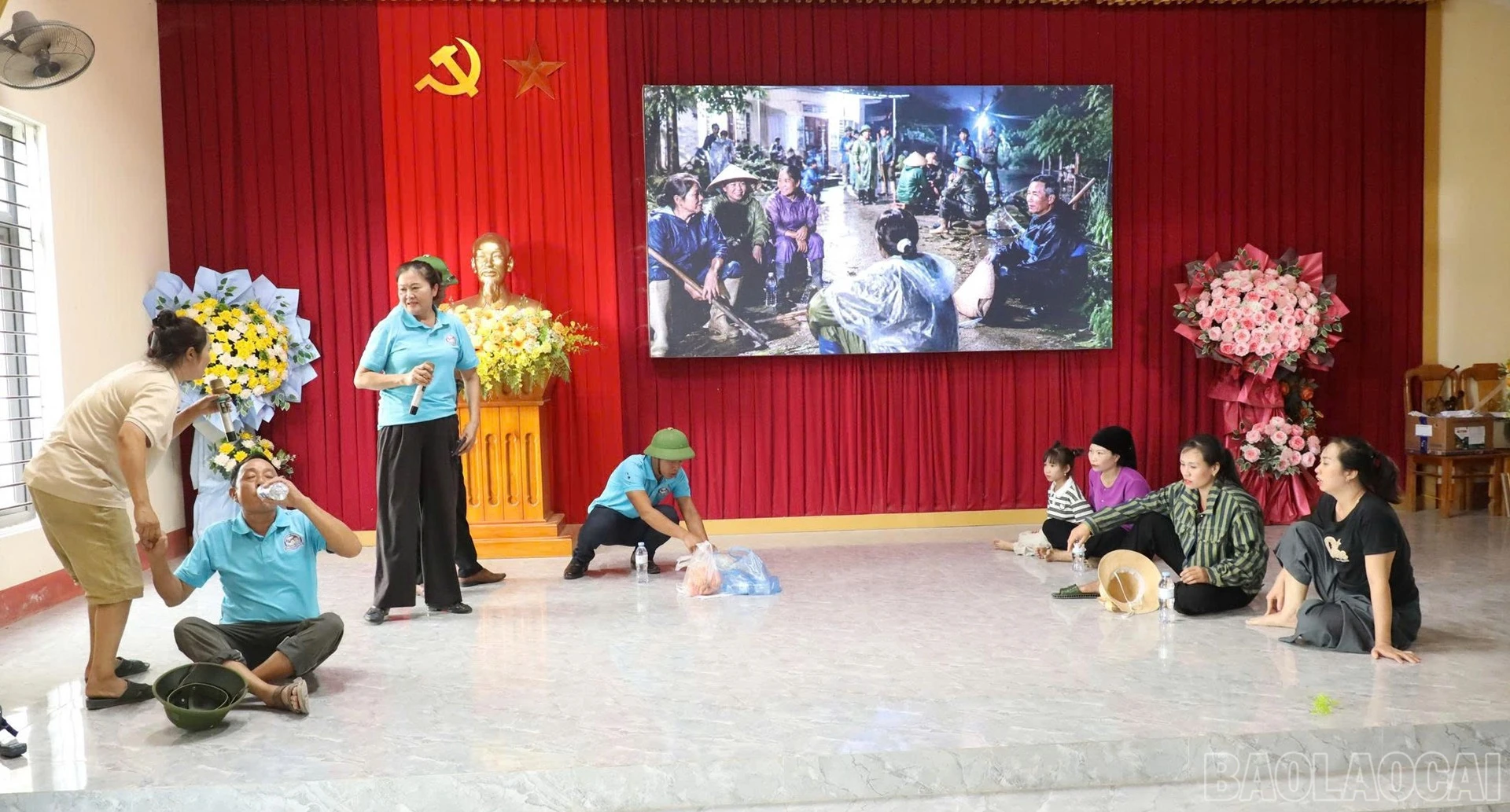 baolaocai-br_3-1-7-thi3.jpg