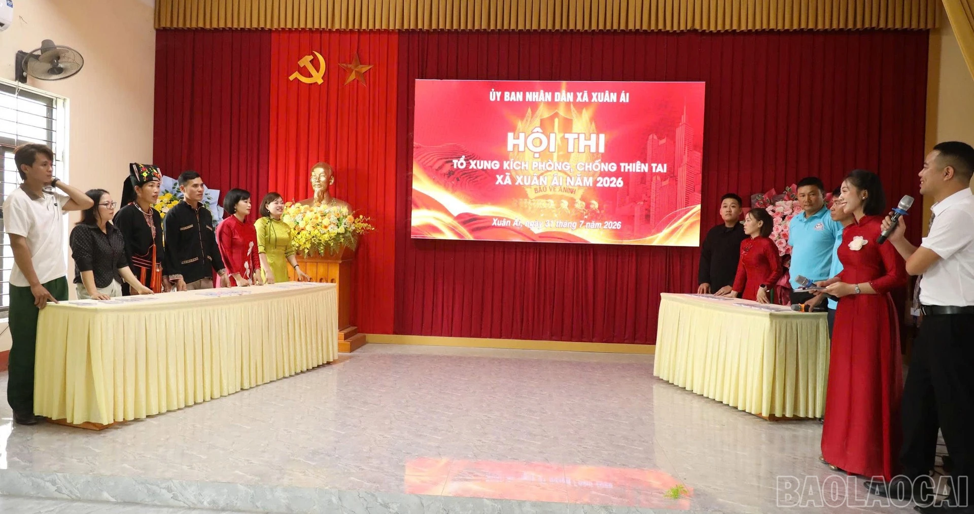 baolaocai-br_3-1-7-thi2.jpg