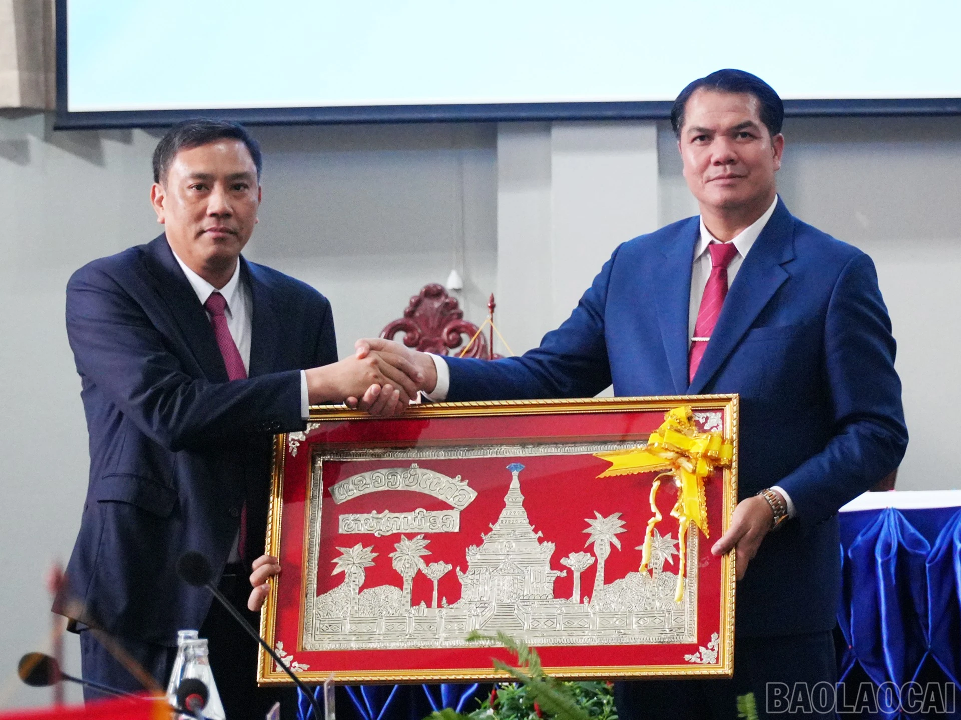 baolaocai-br_31-7-ongigang.jpg