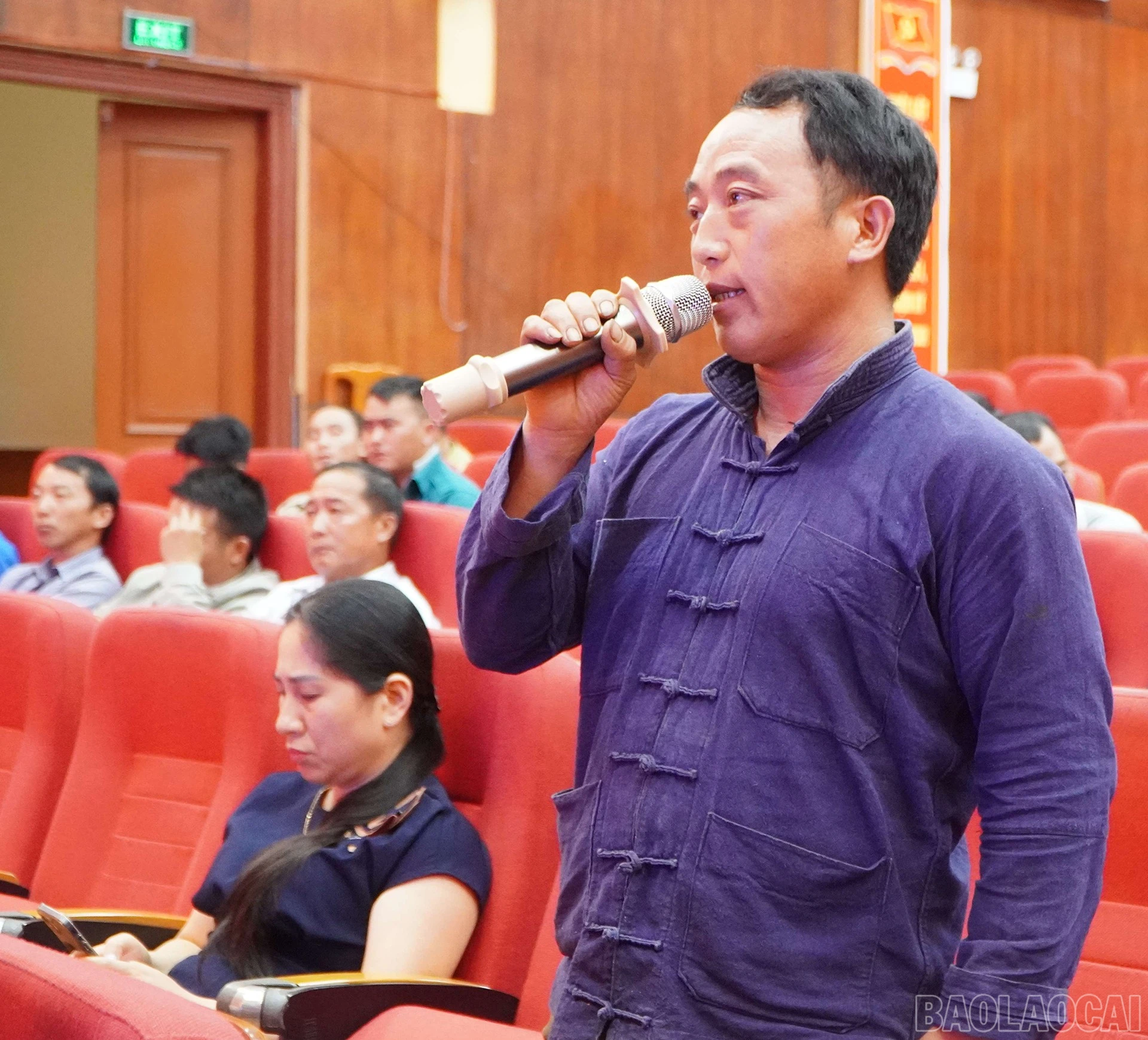 baolaocai-br_8-8-bac-ha3.jpg