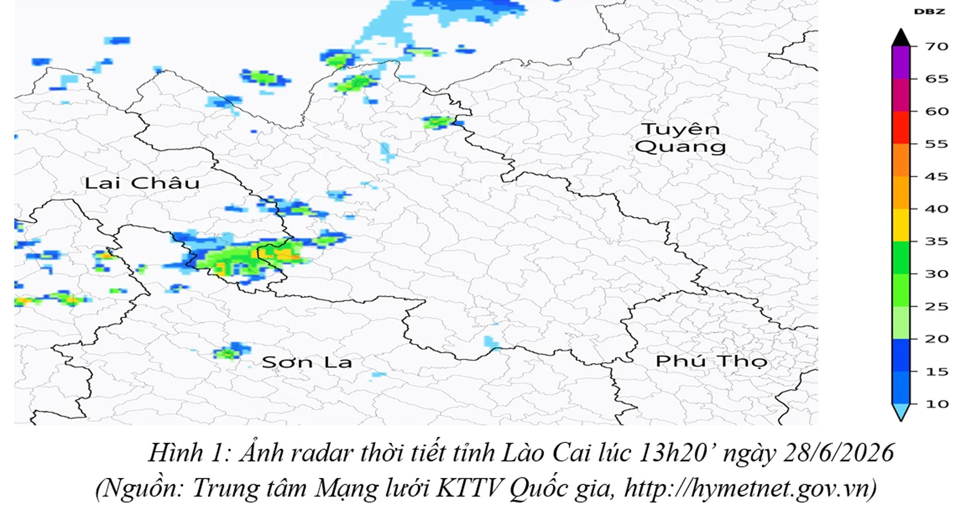28-6-anh1-5759.jpg