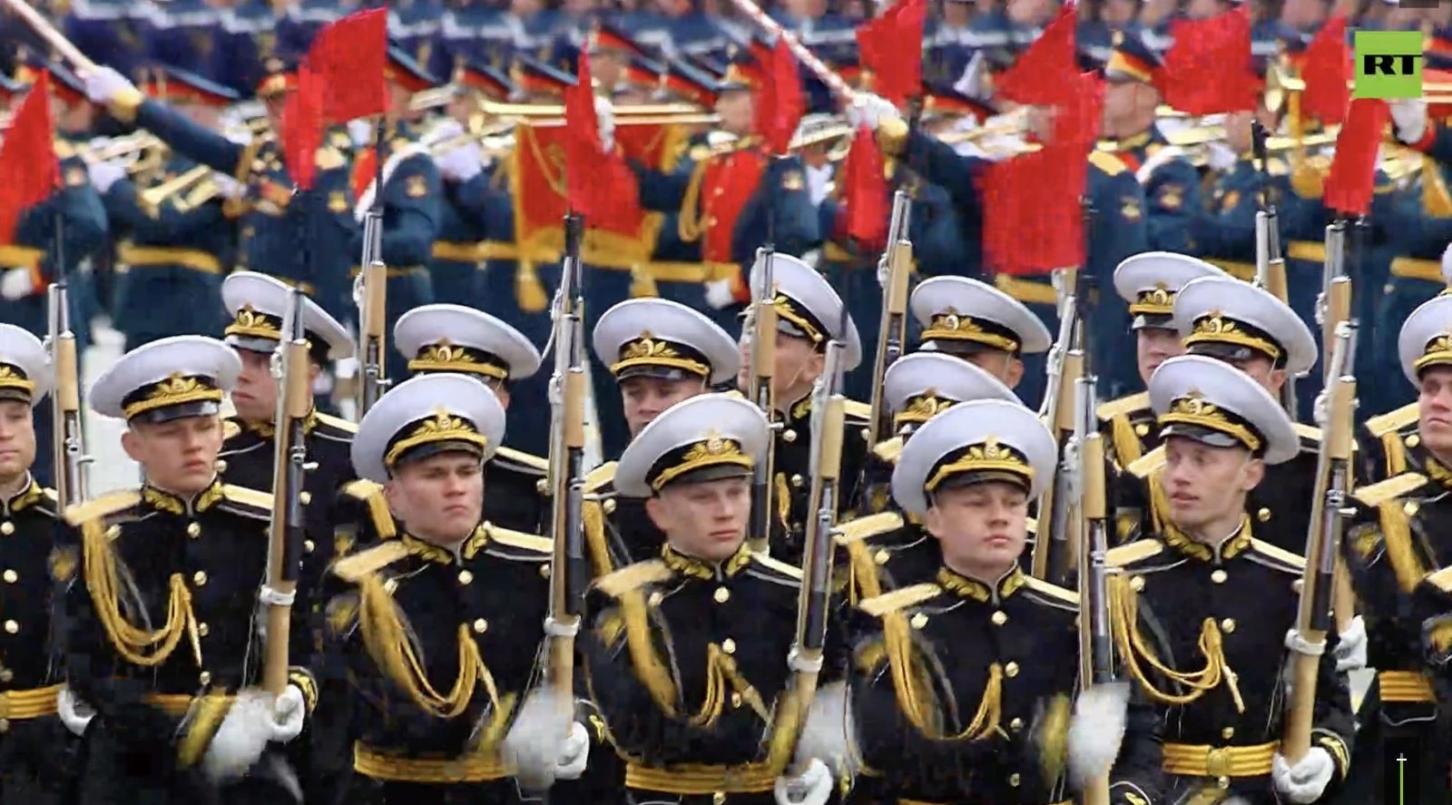 Ảnh chụp màn hình