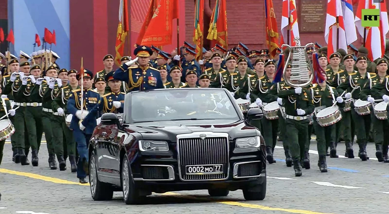 Ảnh chụp màn hình