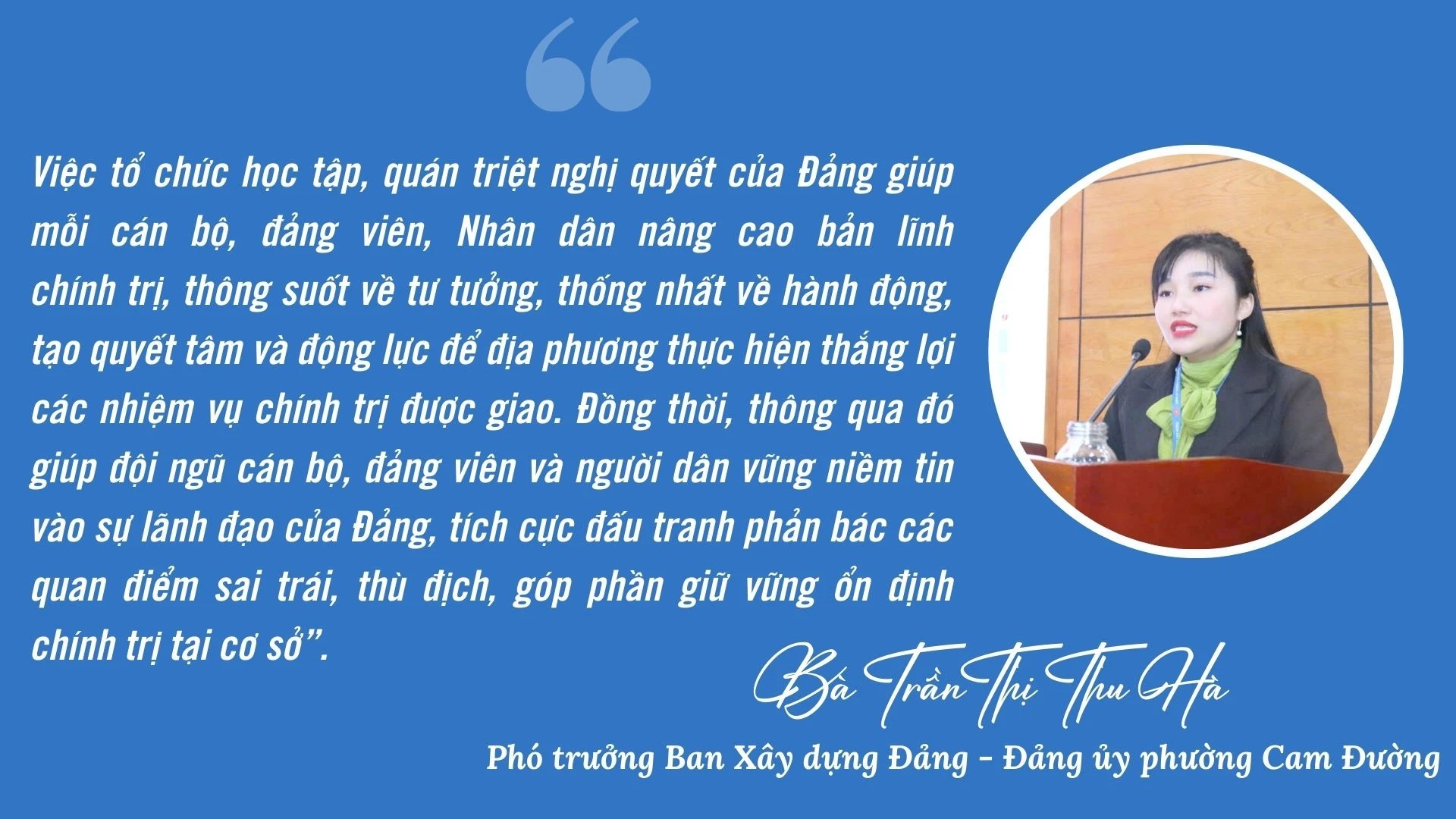 31-12-thay.jpg
