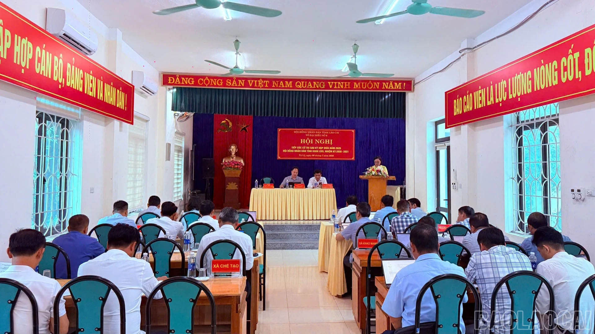baolaocai-br_toan-canh-hn-txct.jpg