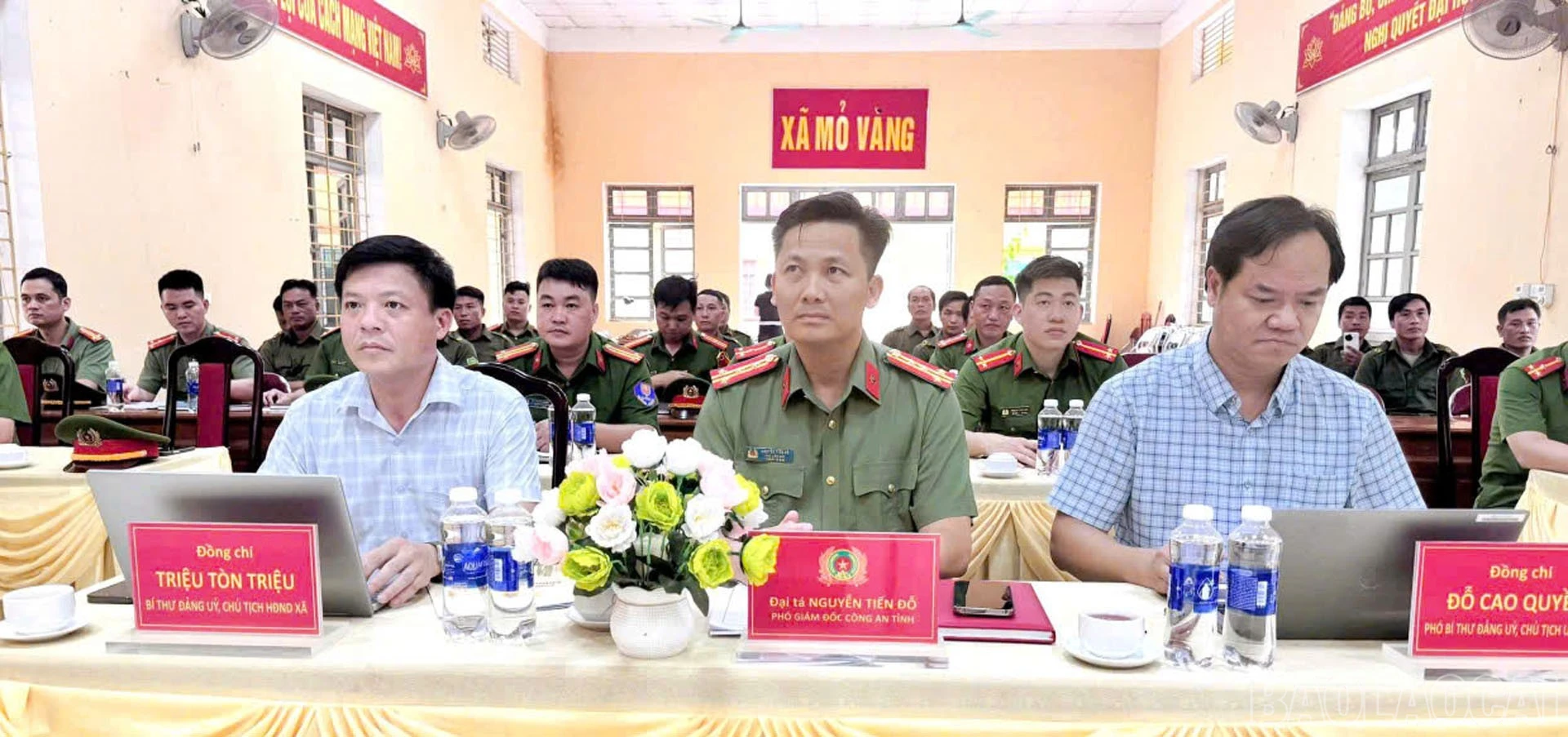 baolaocai-br_2-1-7312.jpg