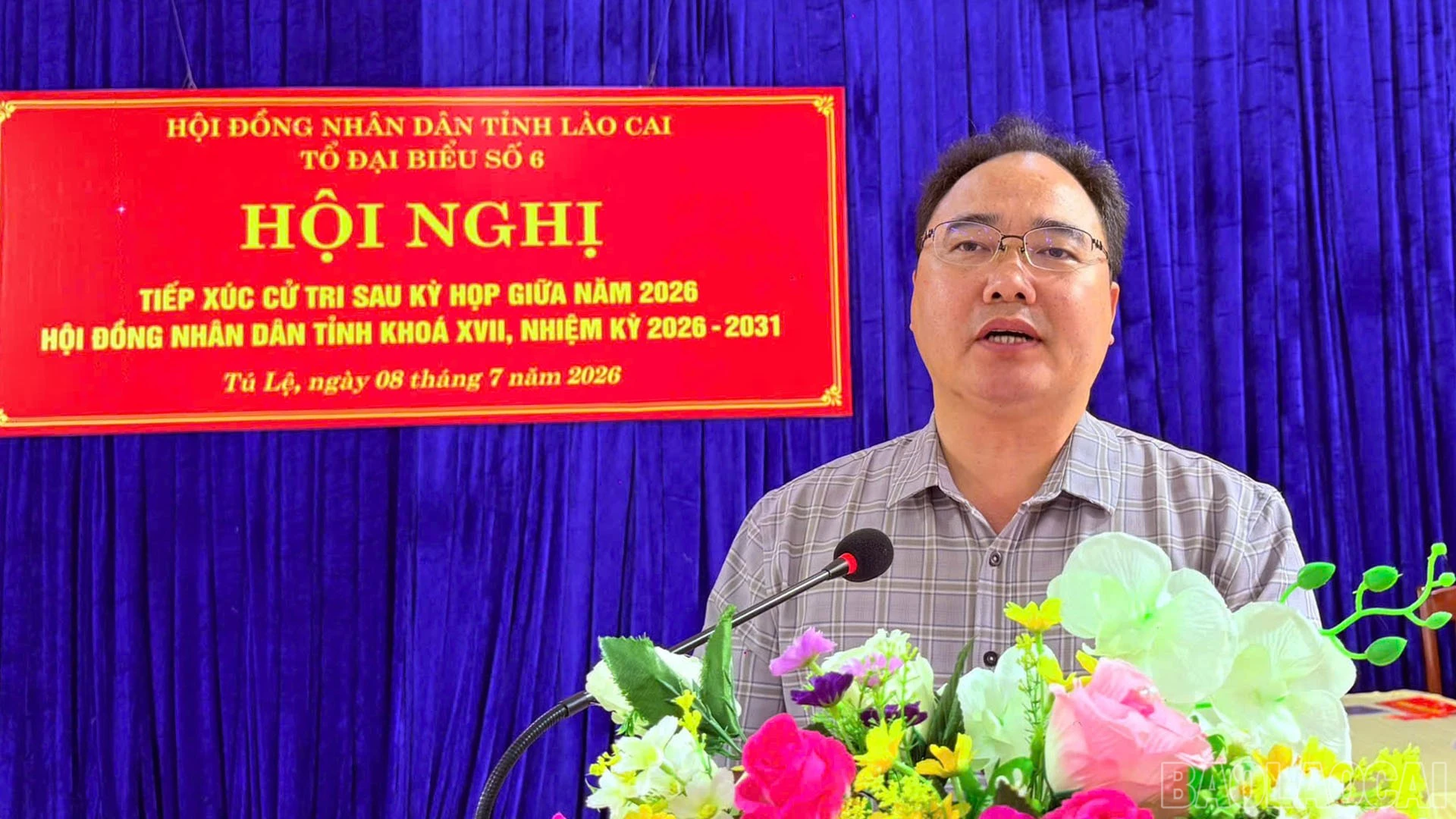 baolaocai-br_dong-chi-giang-a-cau-to-truong-to-dai-bieu-so-6-hdnd-tinh-phat-bieu-tai-hn-txct.jpg