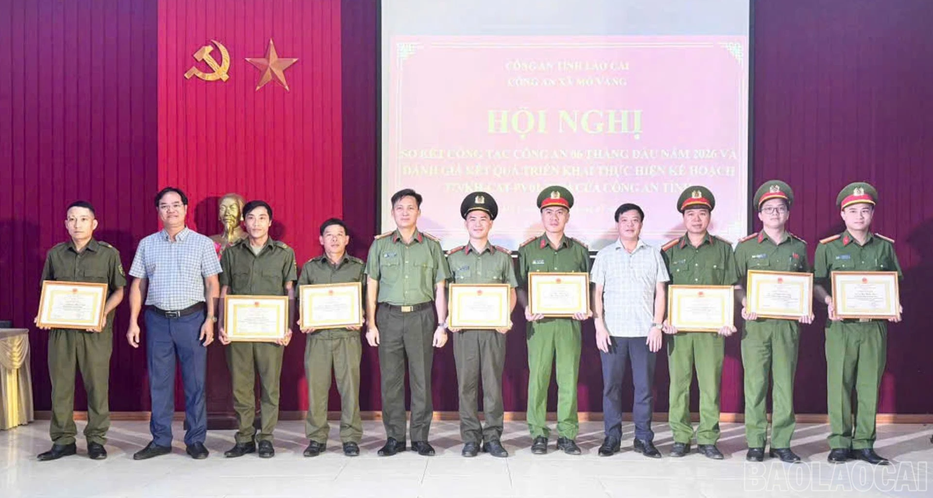 baolaocai-br_9.jpg