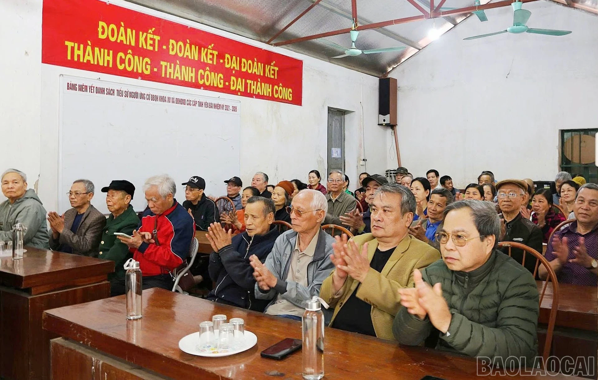 baolaocai-br_nl2.jpg