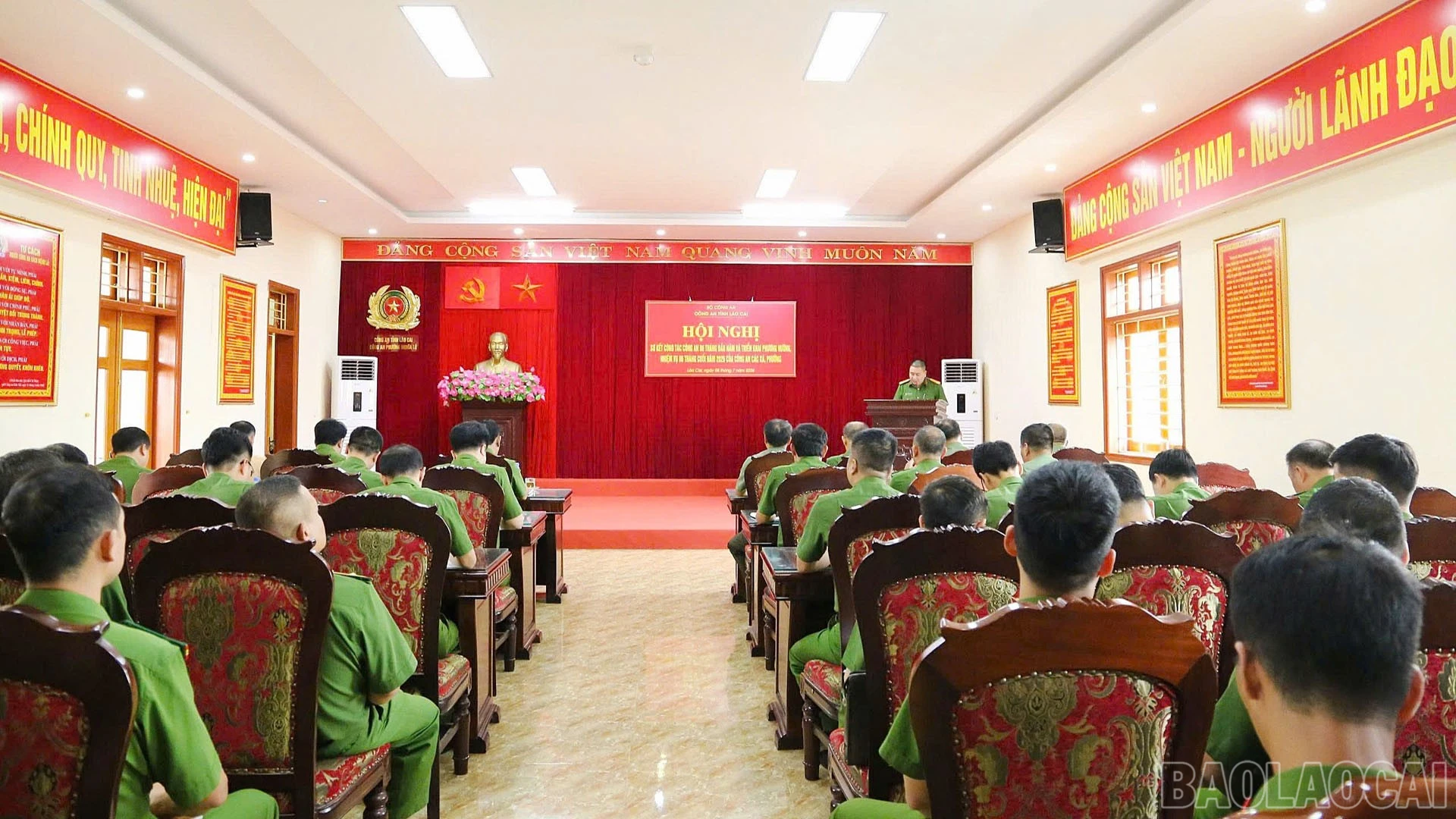 baolaocai-br_quang-canh-hoi-nghi-5900.jpg