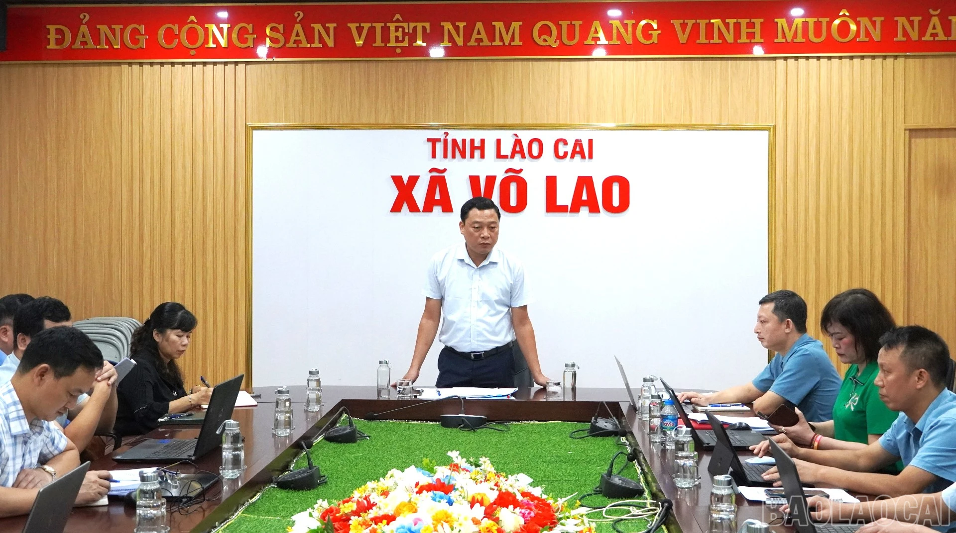 baolaocai-br_vl1.jpg