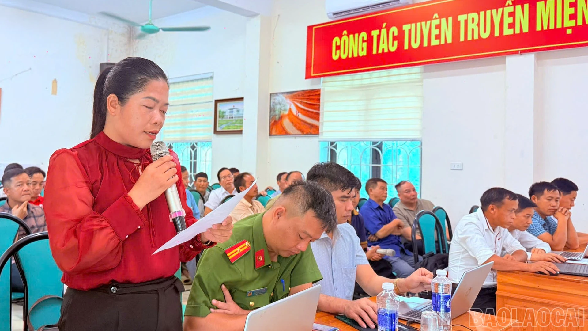 baolaocai-br_cu-tri-xa-tu-le-phat-bieu-tai-buoi-txct.jpg