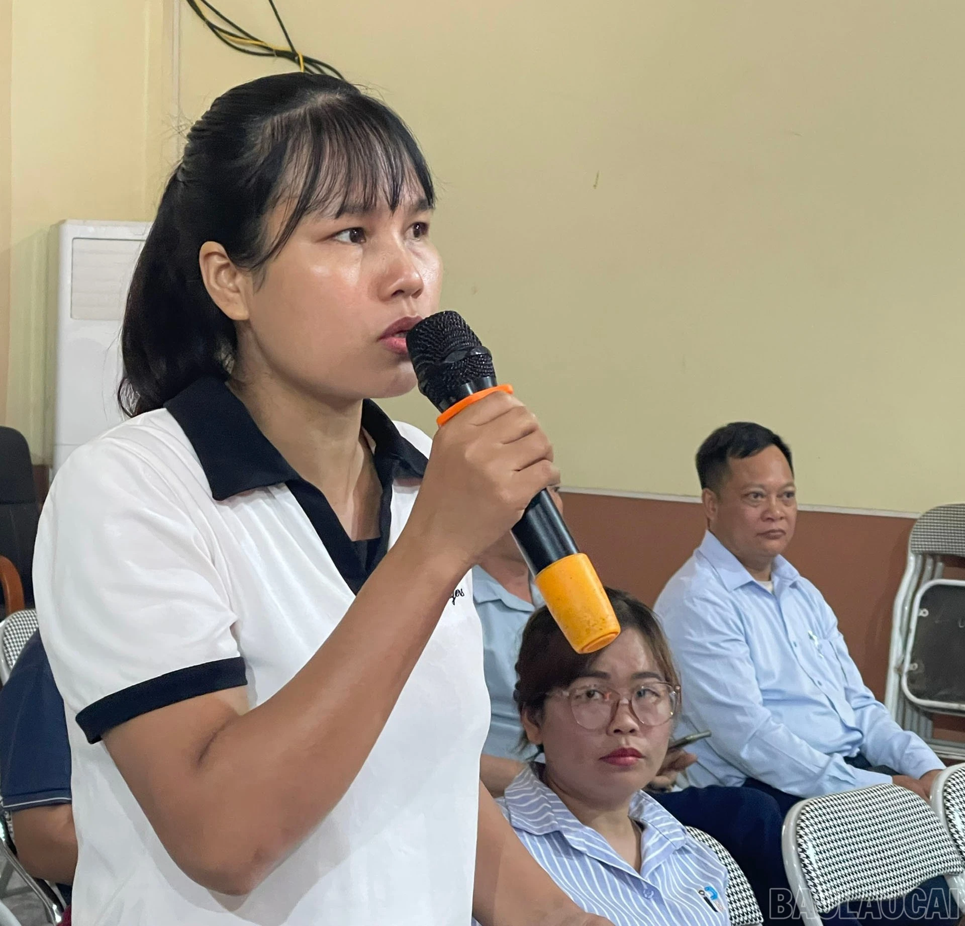 baolaocai-br_cu-tri-kien-nghi.jpg