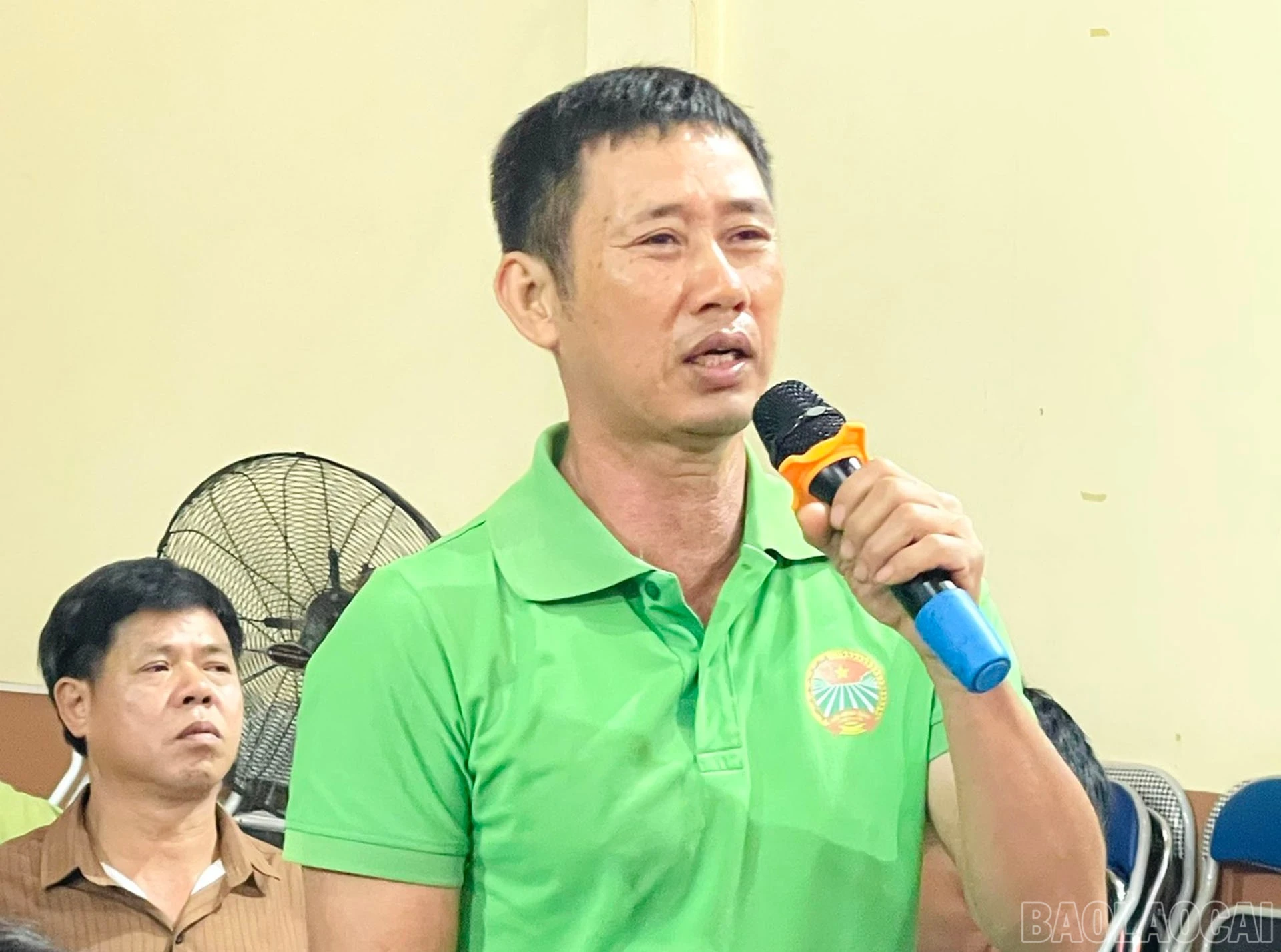 baolaocai-br_cu-tri-tham-gia-phat-bieu-y-kien.jpg
