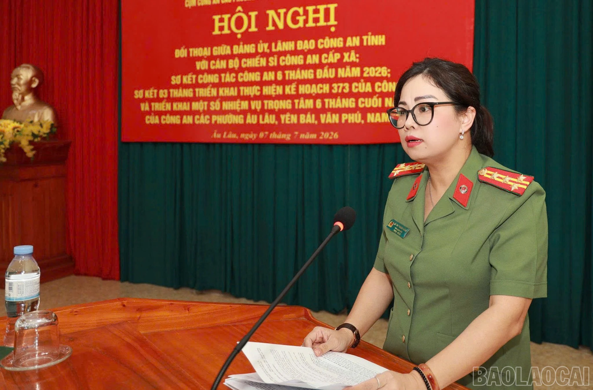 baolaocai-br_anh-7.jpg