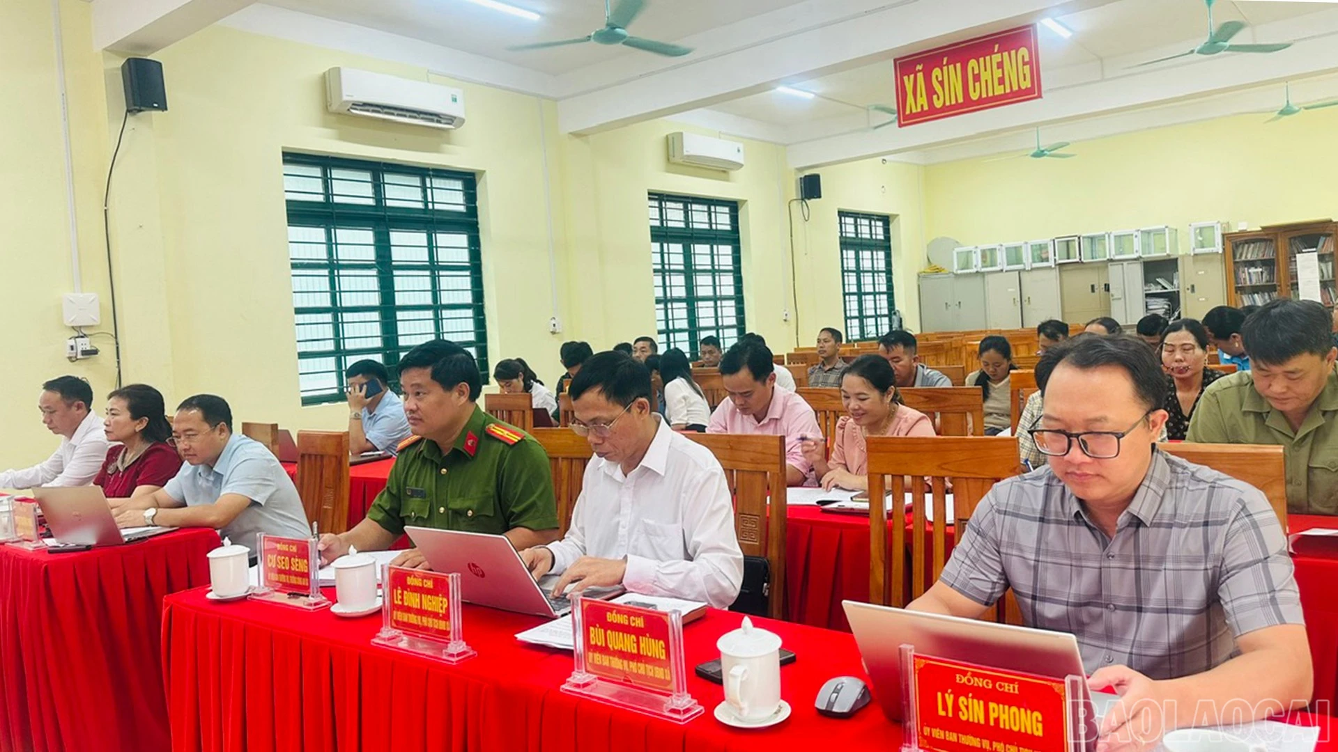 baolaocai-br_z8019176822845-ab962cdf324fdc17114de2b26469a0f4.jpg