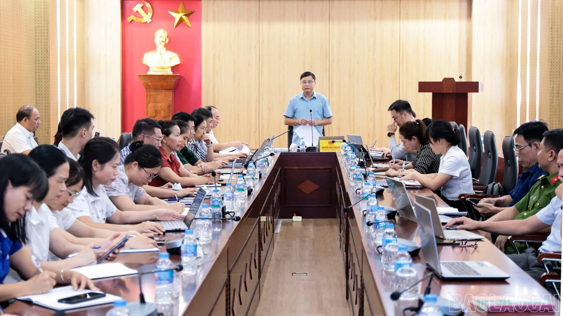 baolaocai-br_2-1.jpg