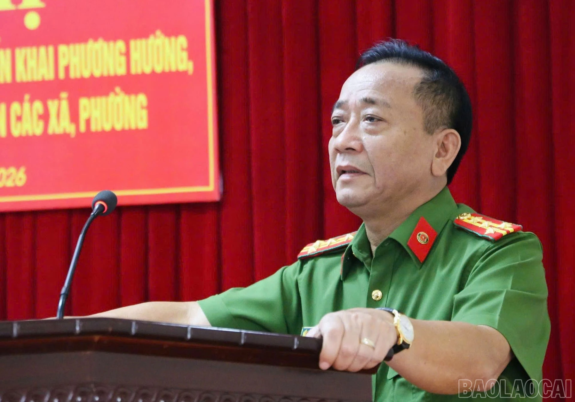 baolaocai-br_dai-ta-nguyen-xuan-tuan-uy-vien-ban-thuong-vu-dang-uy-pho-giam-doc-cong-an-tinh-phat-bieu-chi-dao.jpg