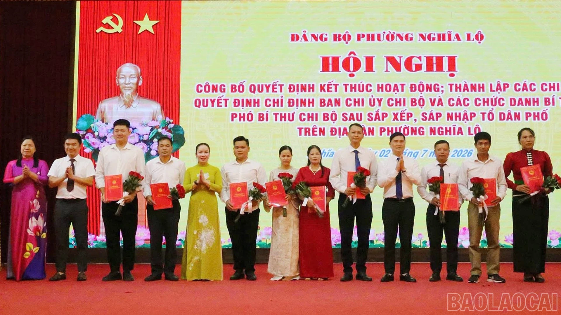 baolaocai-br_nl1.jpg