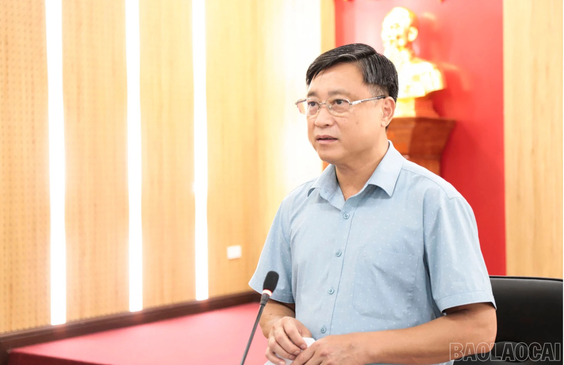 baolaocai-br_bi-thu-dang-uy-xa-bat-xat-nguyen-kieu-phuong-ket-luan-hoi-nghi.jpg