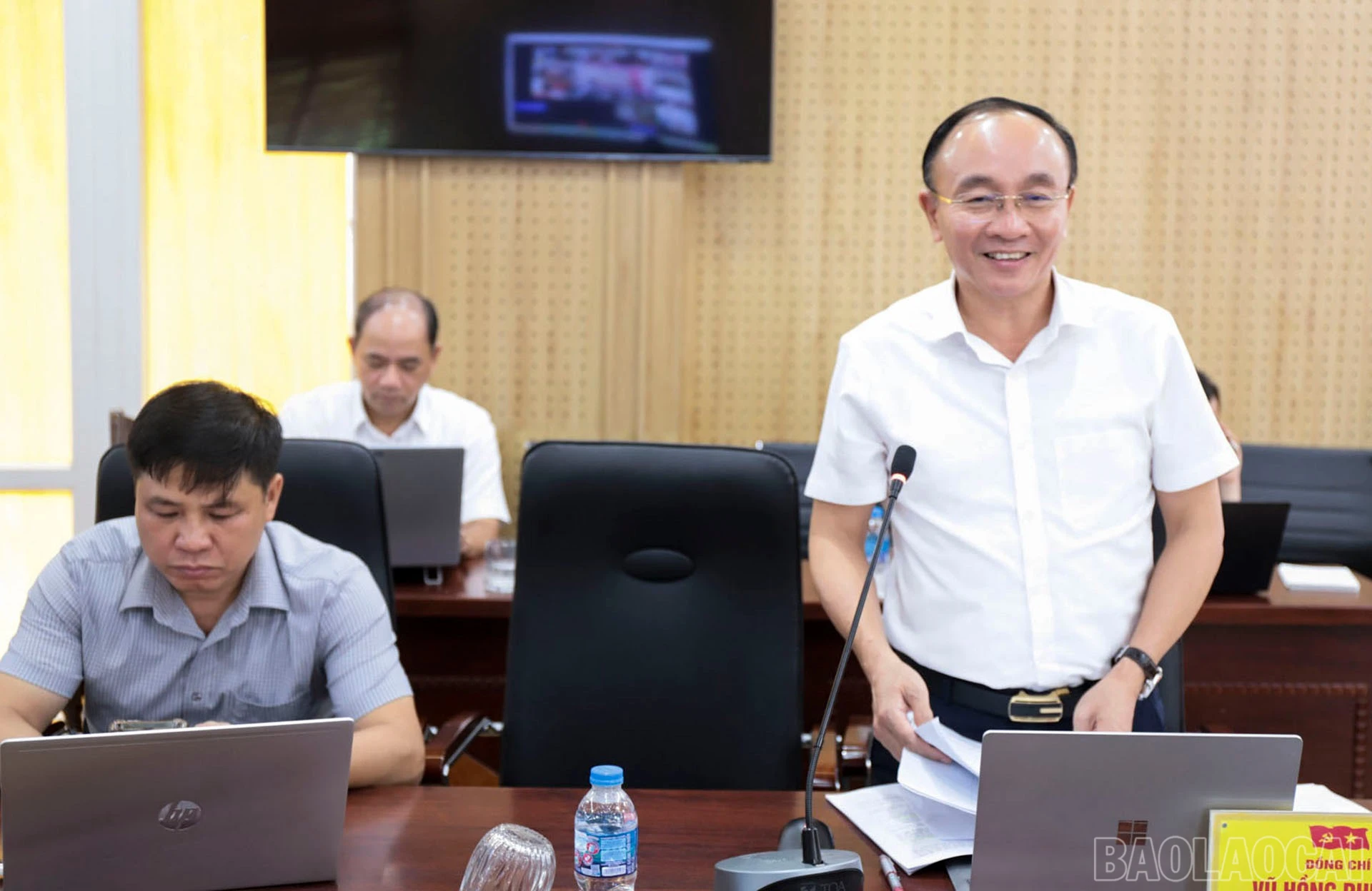 baolaocai-br_3-1.jpg