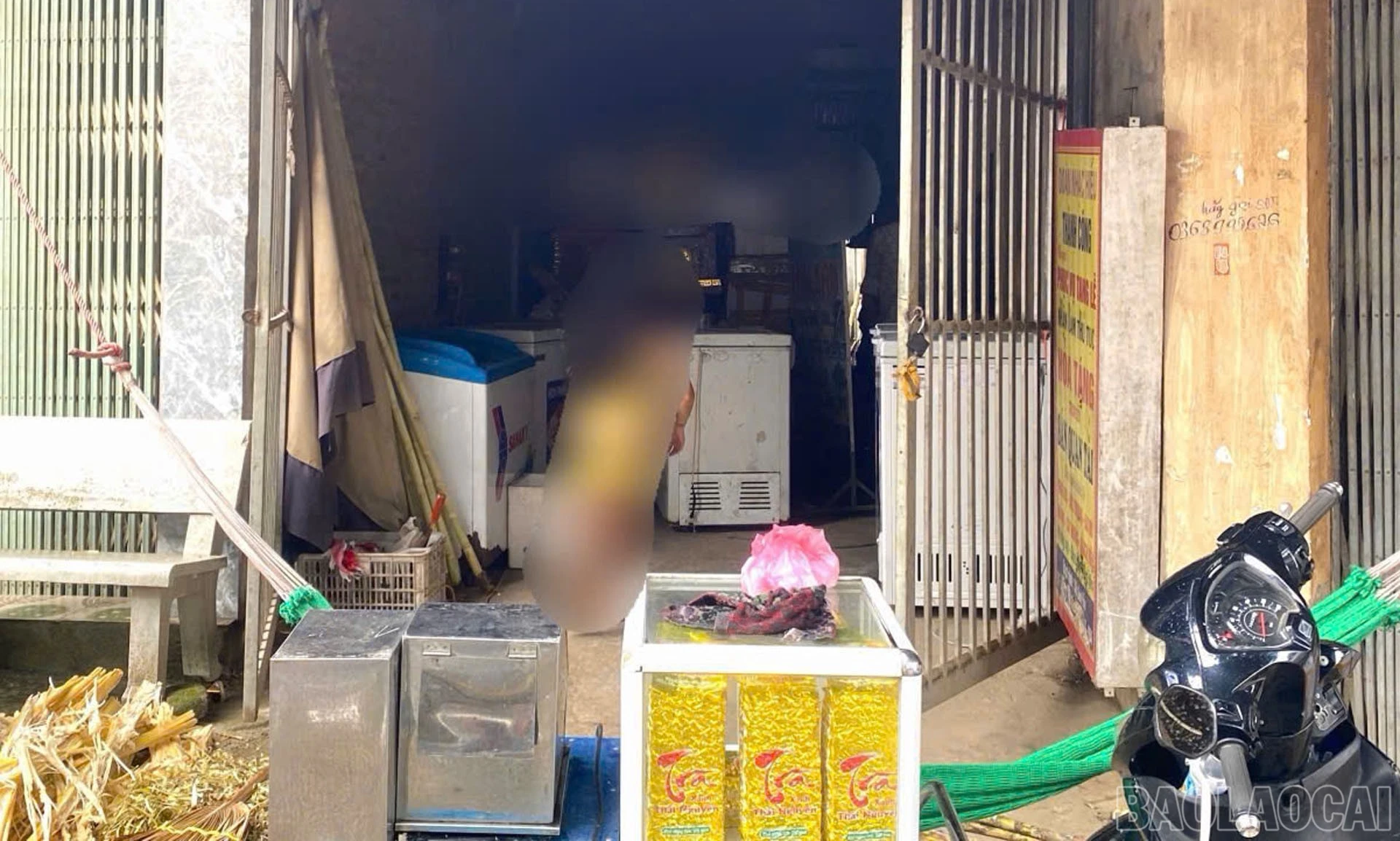 baolaocai-br_z8021435432186-4af48dbdc32accb8ce96337064bbbc6d.jpg