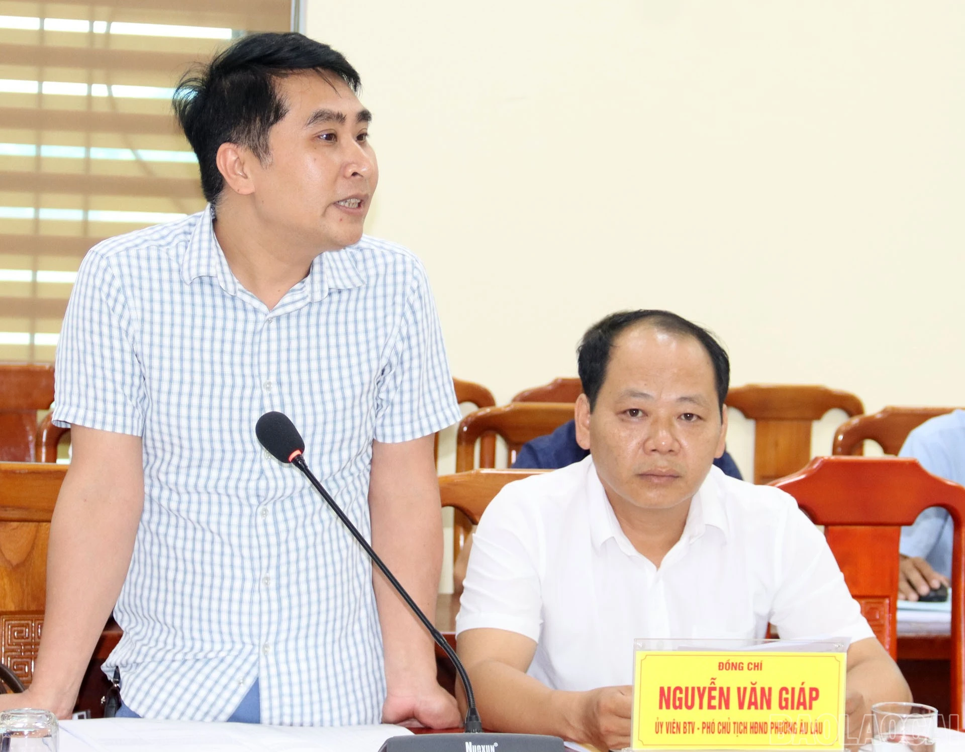 baolaocai-br_dai-dien-trung-tam-phat-trien-quy-dat-tinh-phat-bieu-y-kien-anh-thanh-nghi-6.jpg