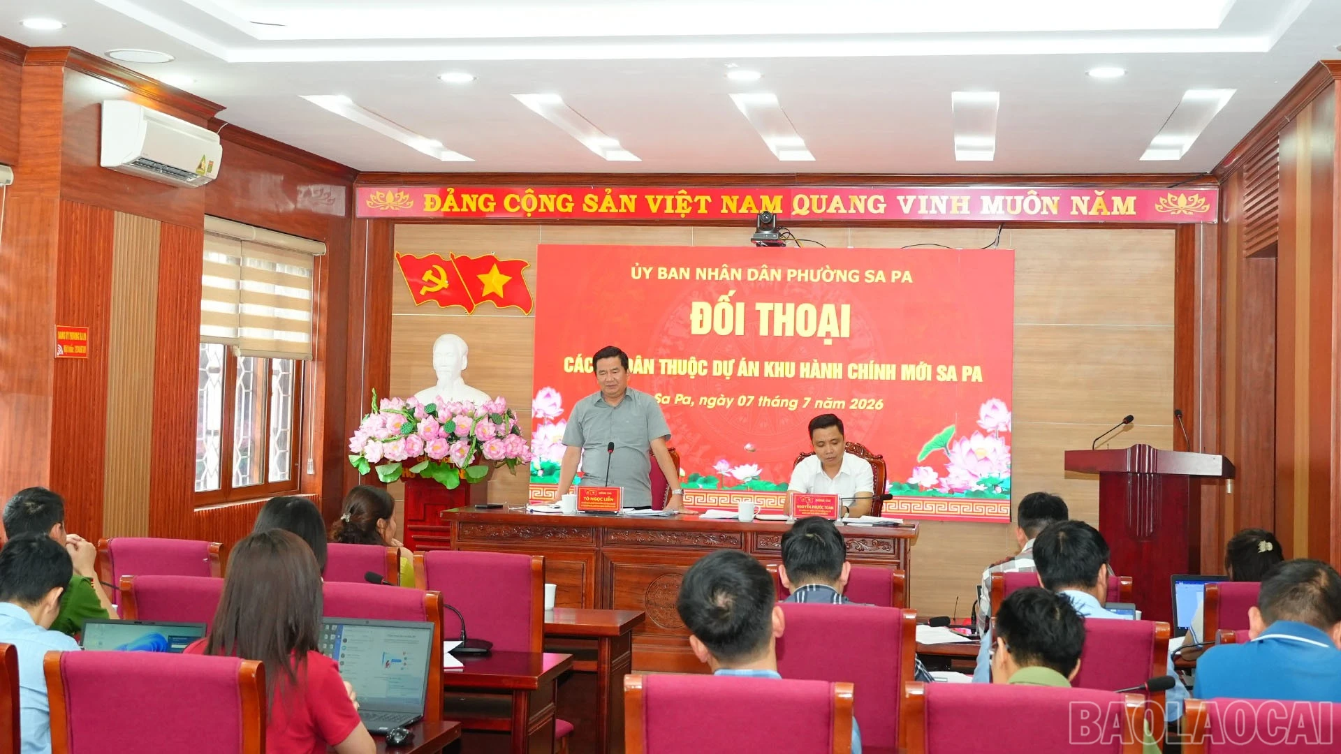 baolaocai-br_dsc02153.jpg