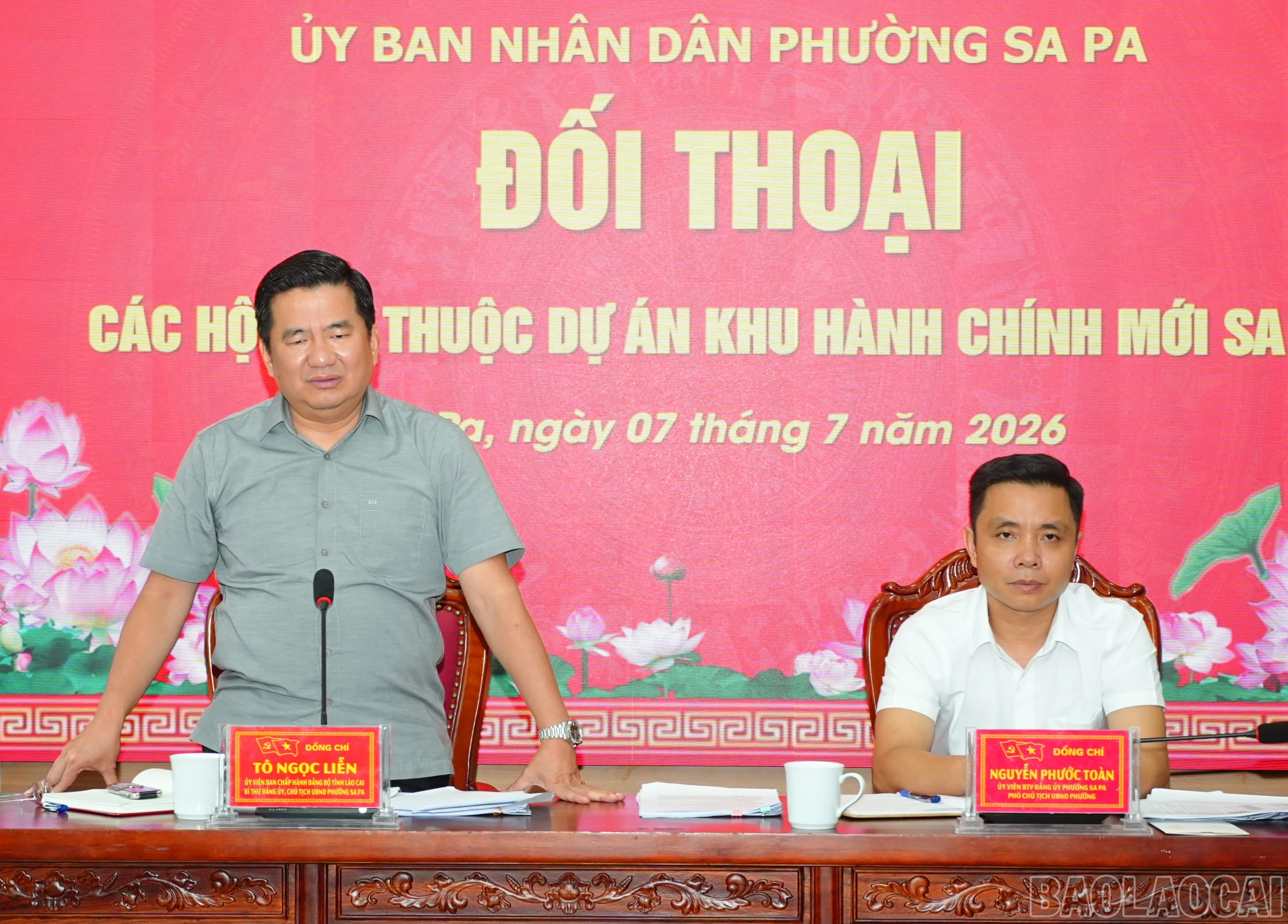 baolaocai-br_dsc02162.jpg