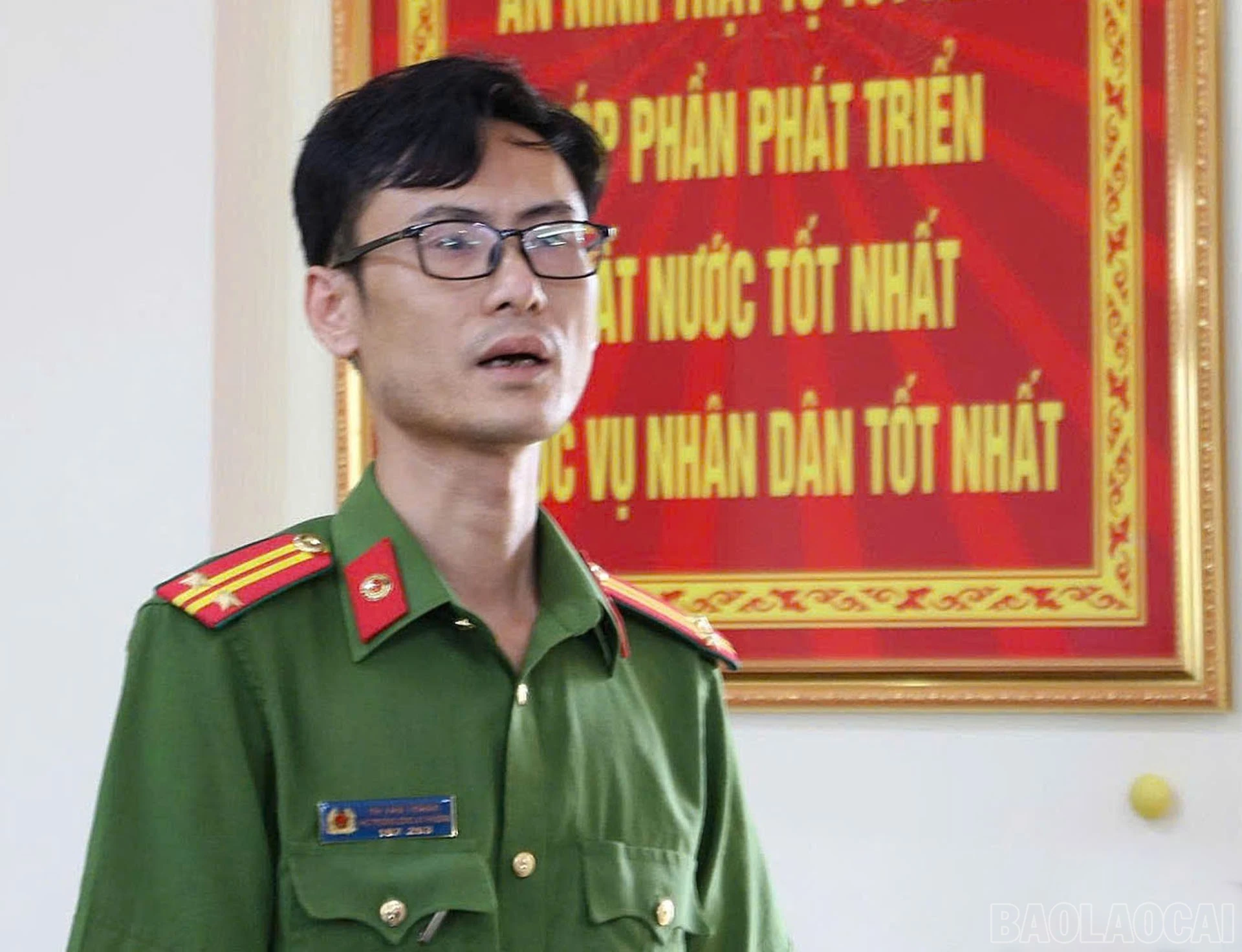 baolaocai-br_dai-bieu-tham-luan.jpg