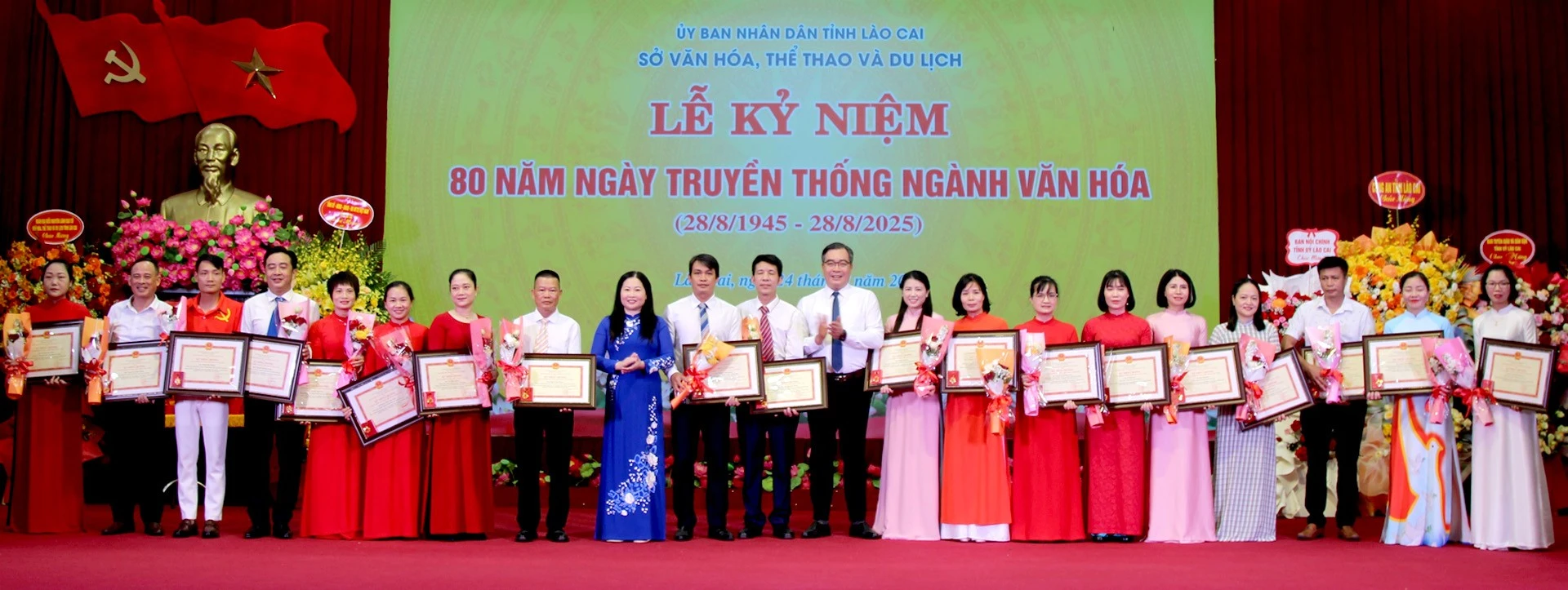24-8-anh7.jpg