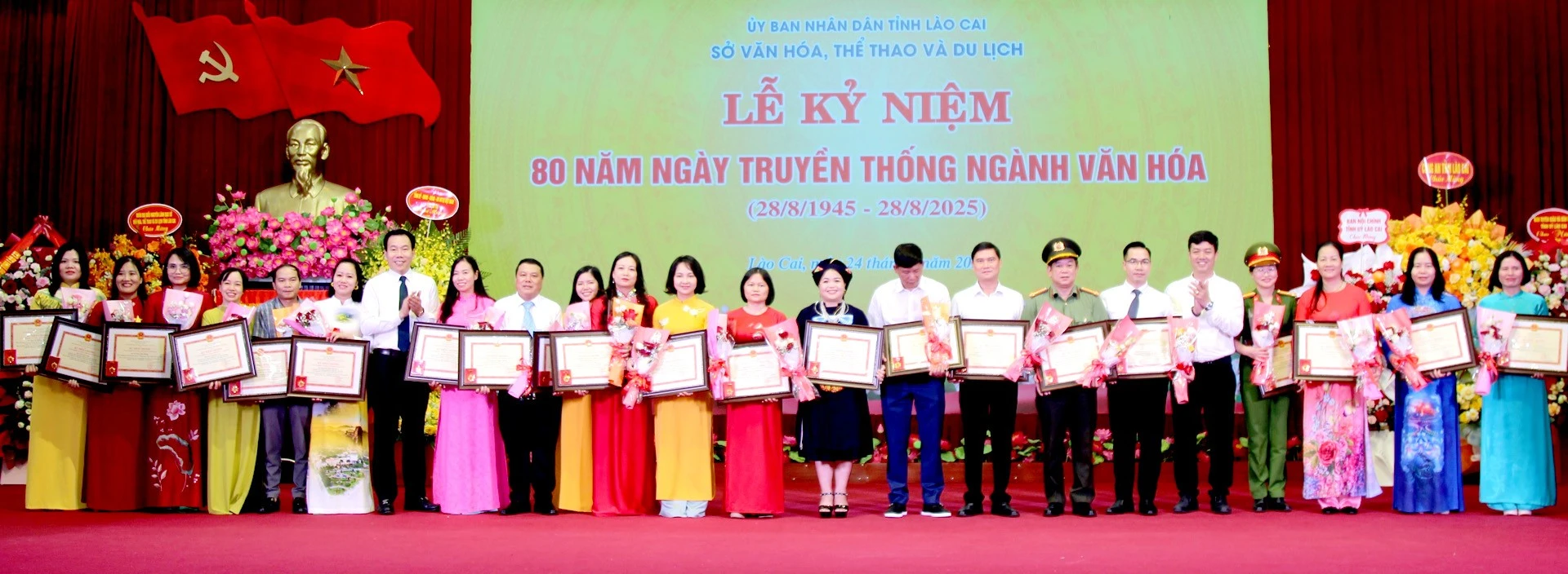 24-8-anh6.jpg