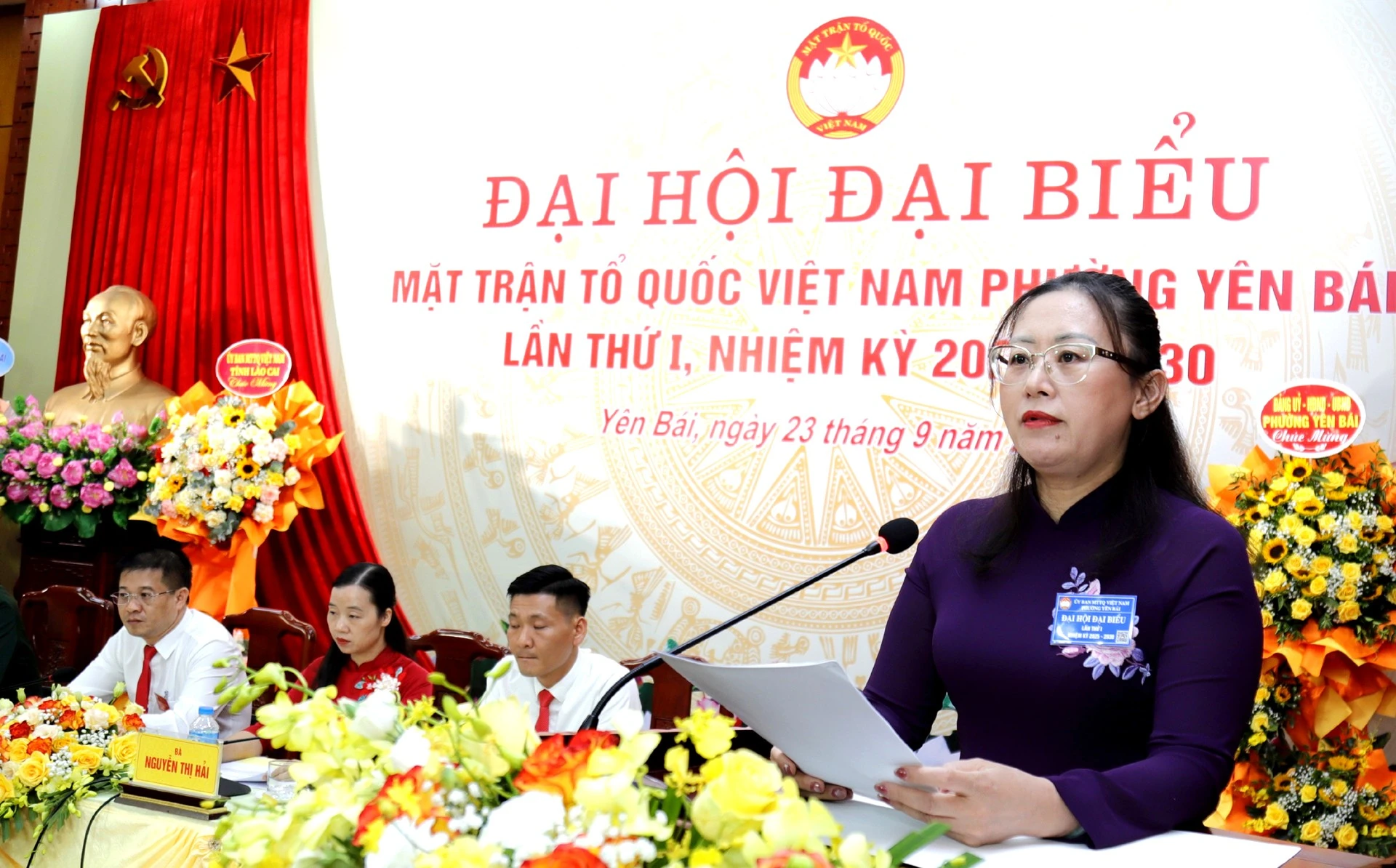 ba-dung22222.jpg