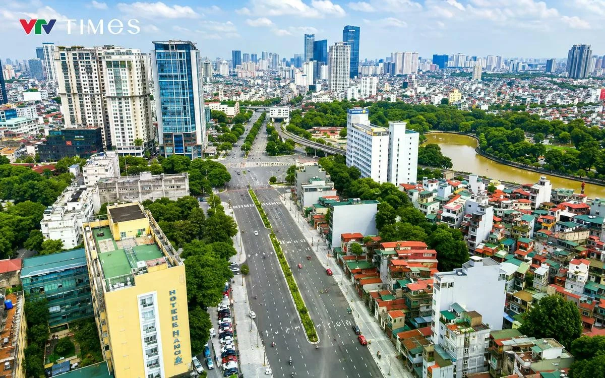 (Ảnh minh họa - Ảnh: Ngọc Tân)