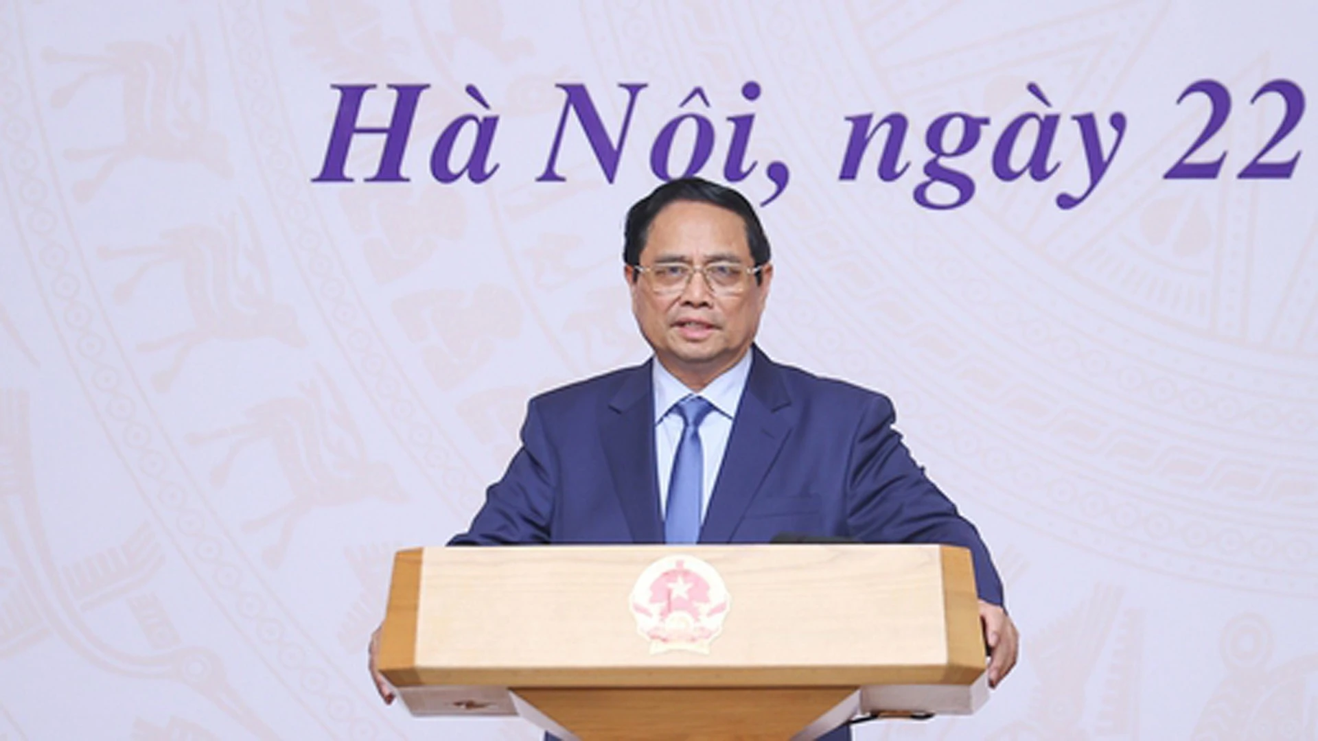 22-7-ongchinh2.jpg