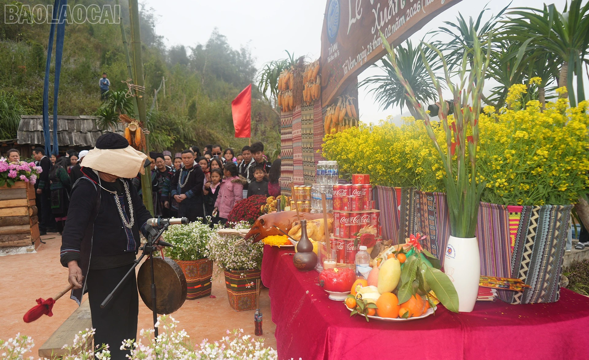 baolaocai-tl_thay-cung.jpg