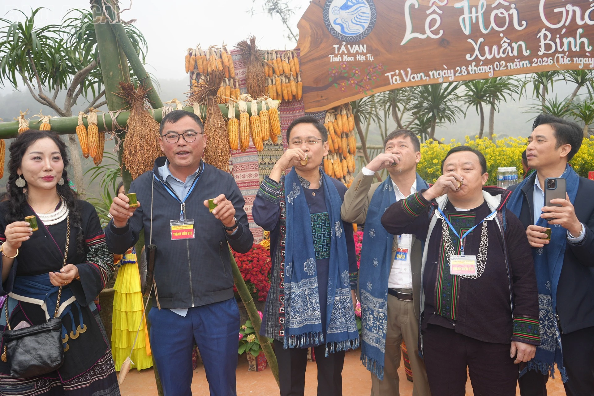 baolaocai-tl_uong-ruou.jpg