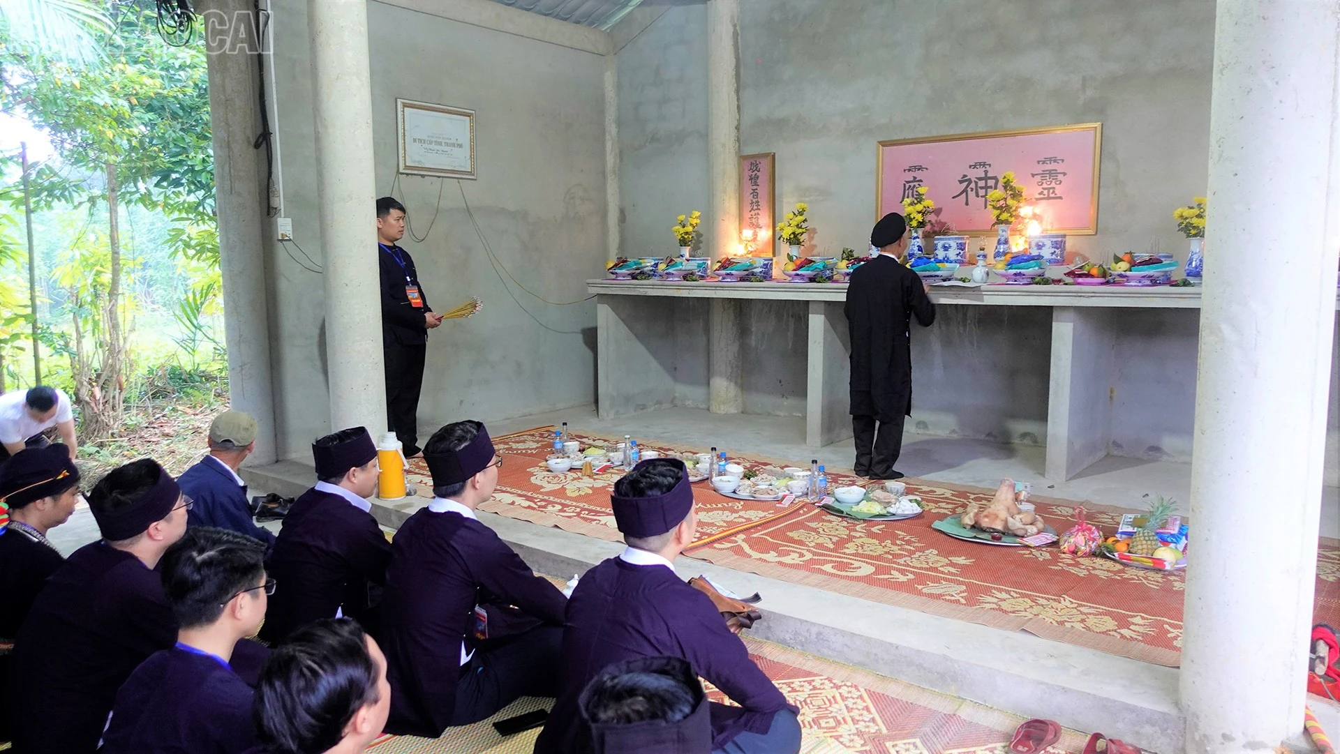 baolaocai-tl_cung.jpg