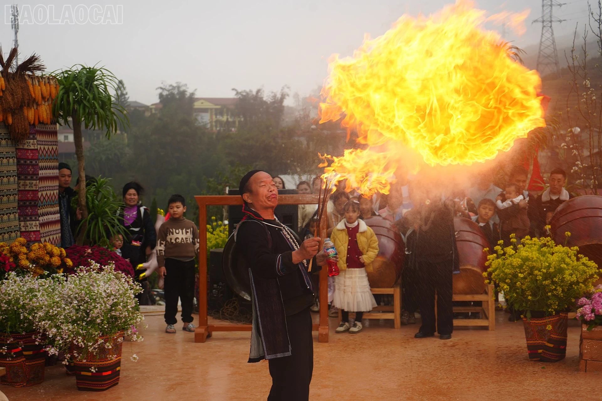 baolaocai-tl_nghi-le.jpg