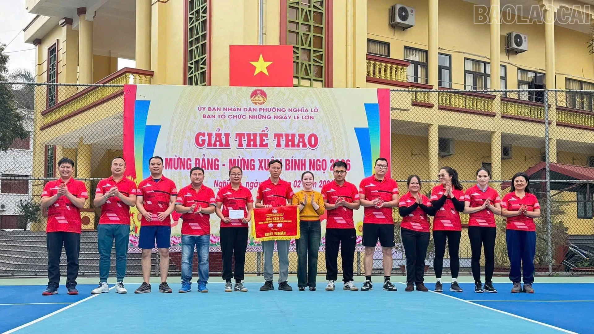baolaocai-tr_giai-nhat.jpg