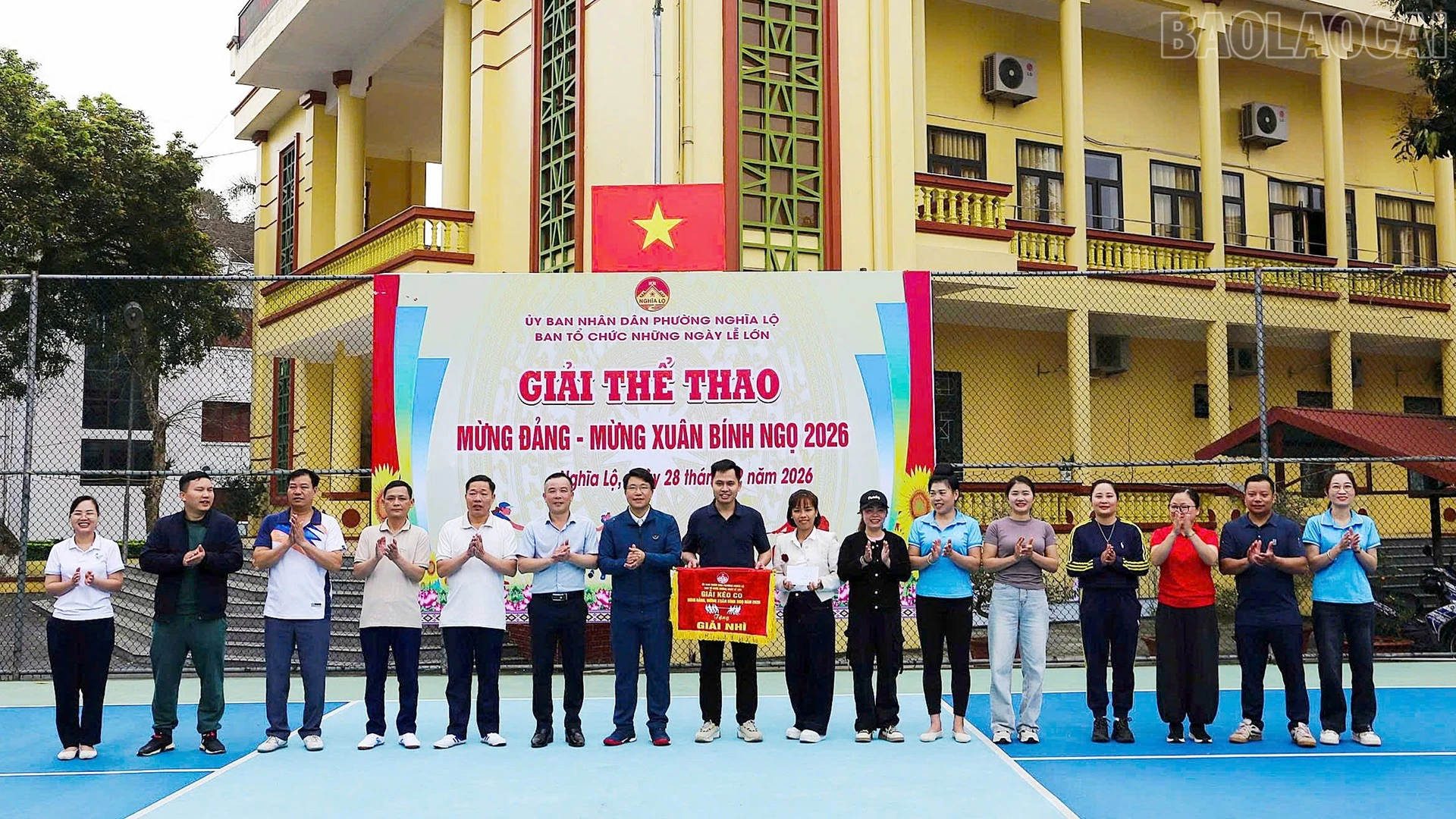 baolaocai-tr_giai-nhi.jpg