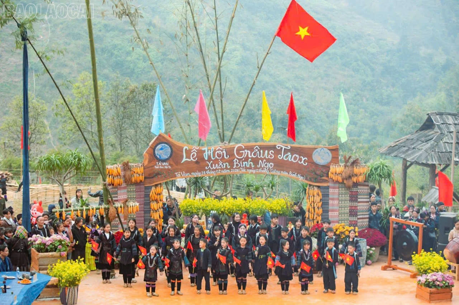 baolaocai-tl_thay5.jpg