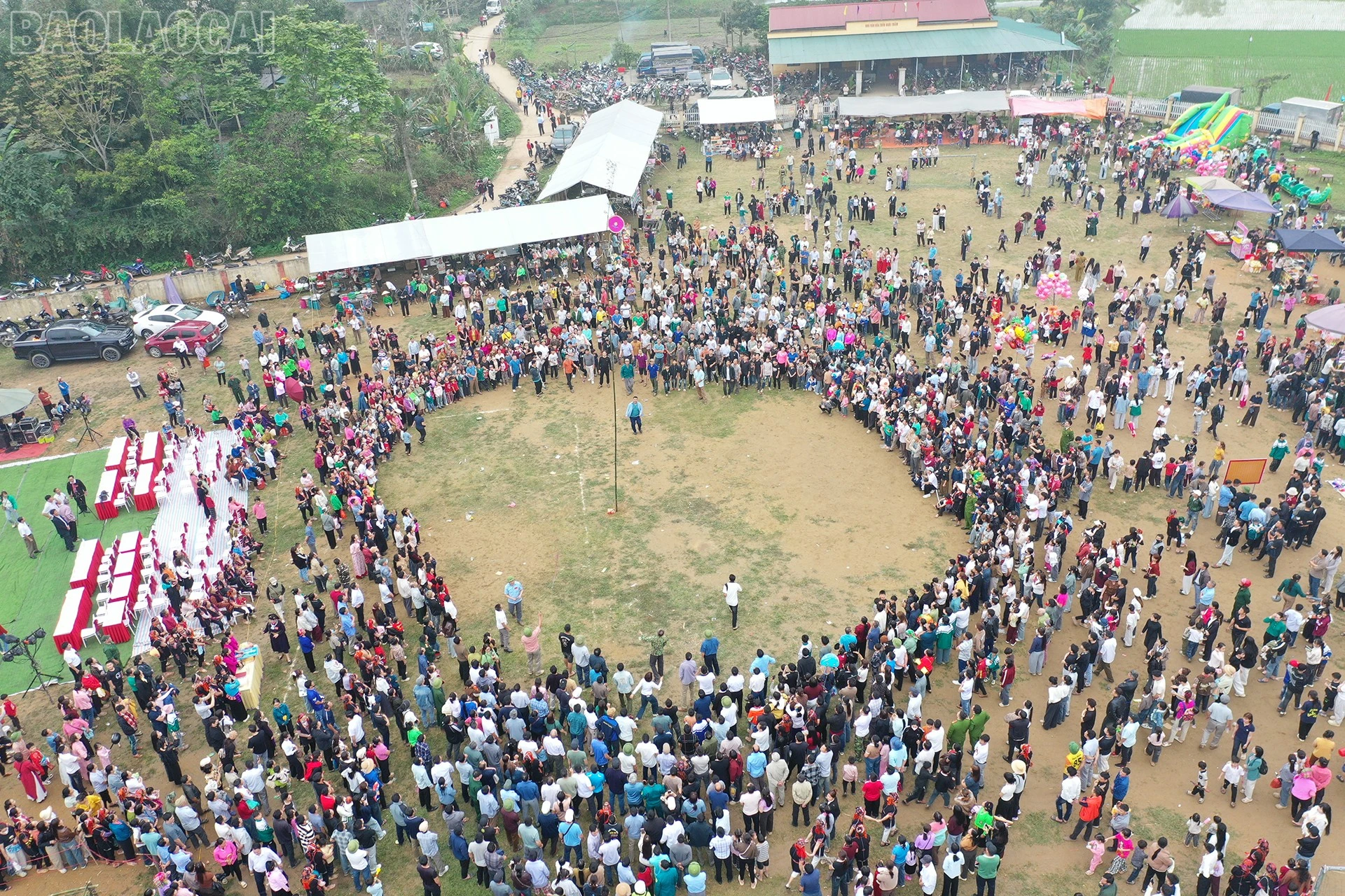 baolaocai-tl_quancanh.jpg