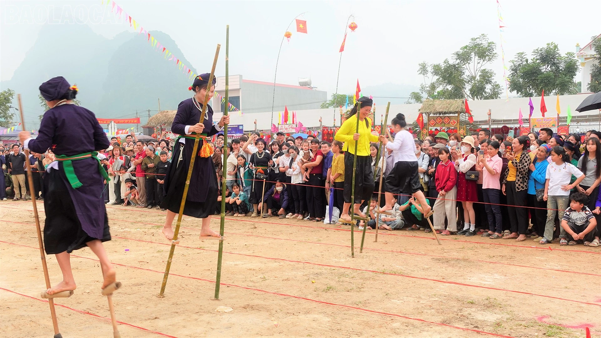 baolaocai-tl_ca-khoe.jpg